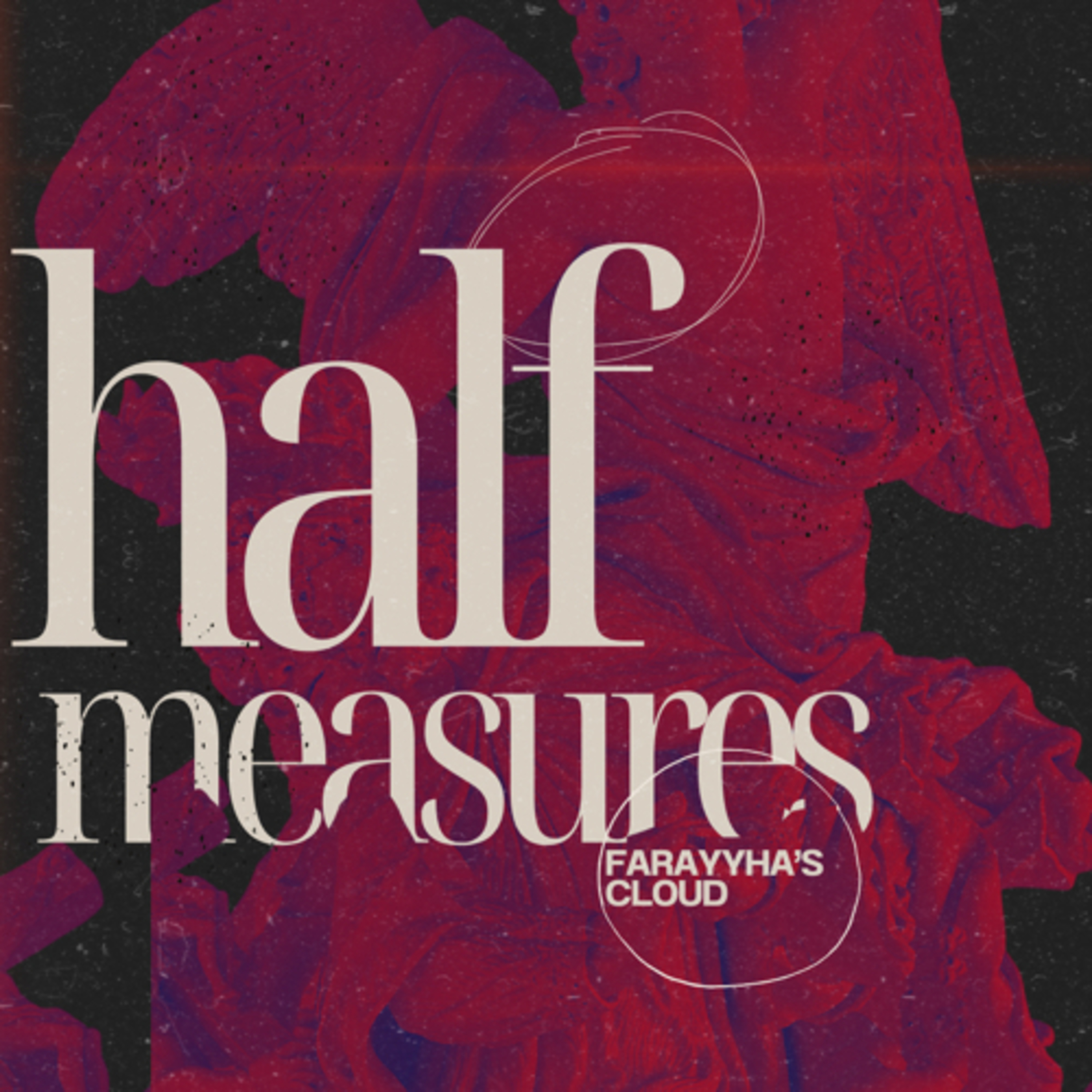 Half Measures episode artwork