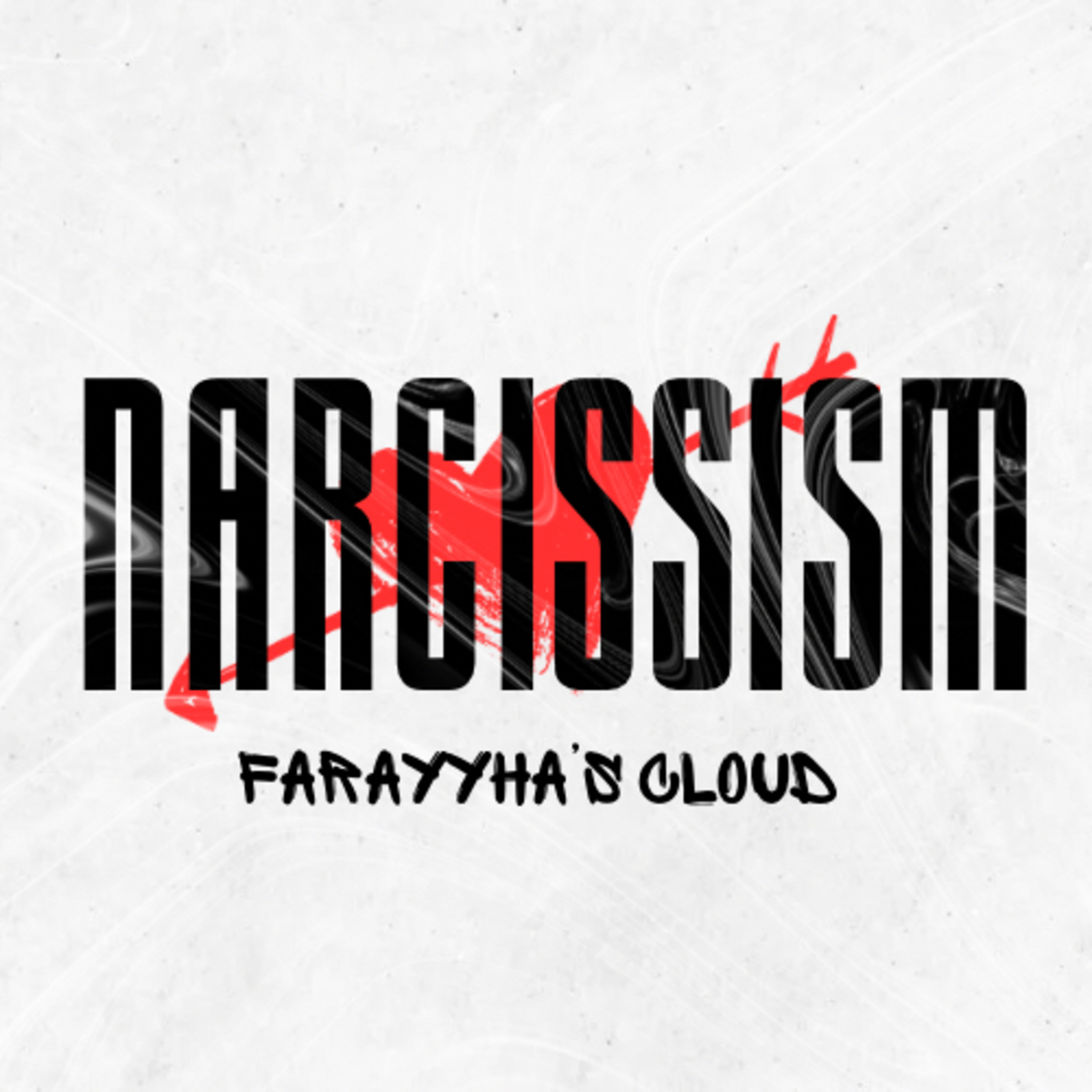 Narcissism (Rant) episode artwork