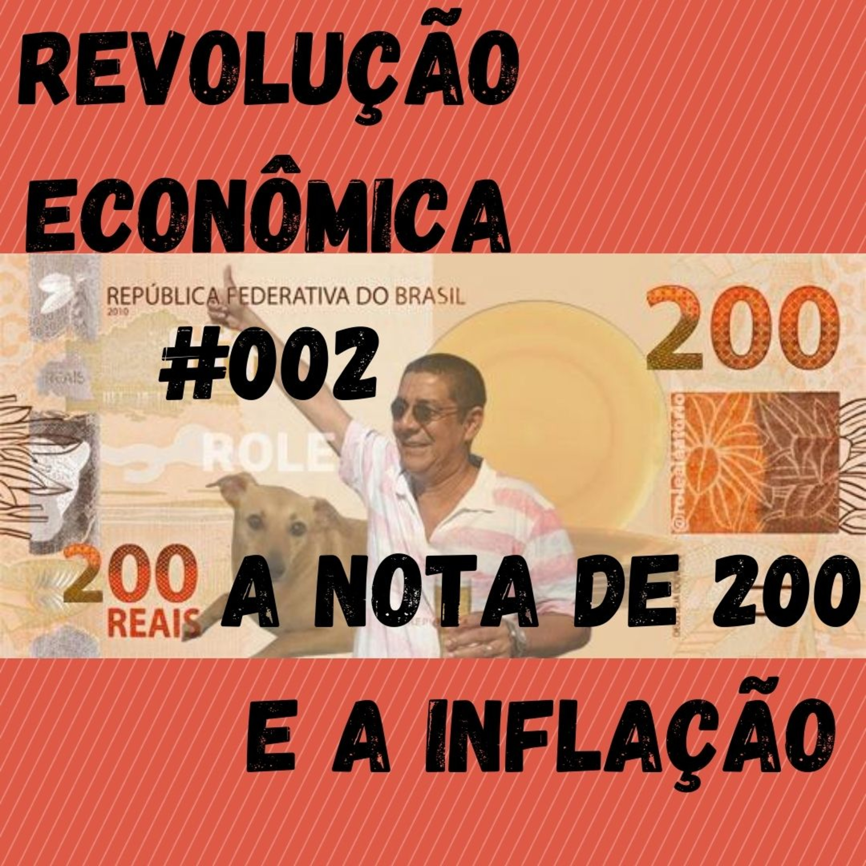 Revolução Econômica