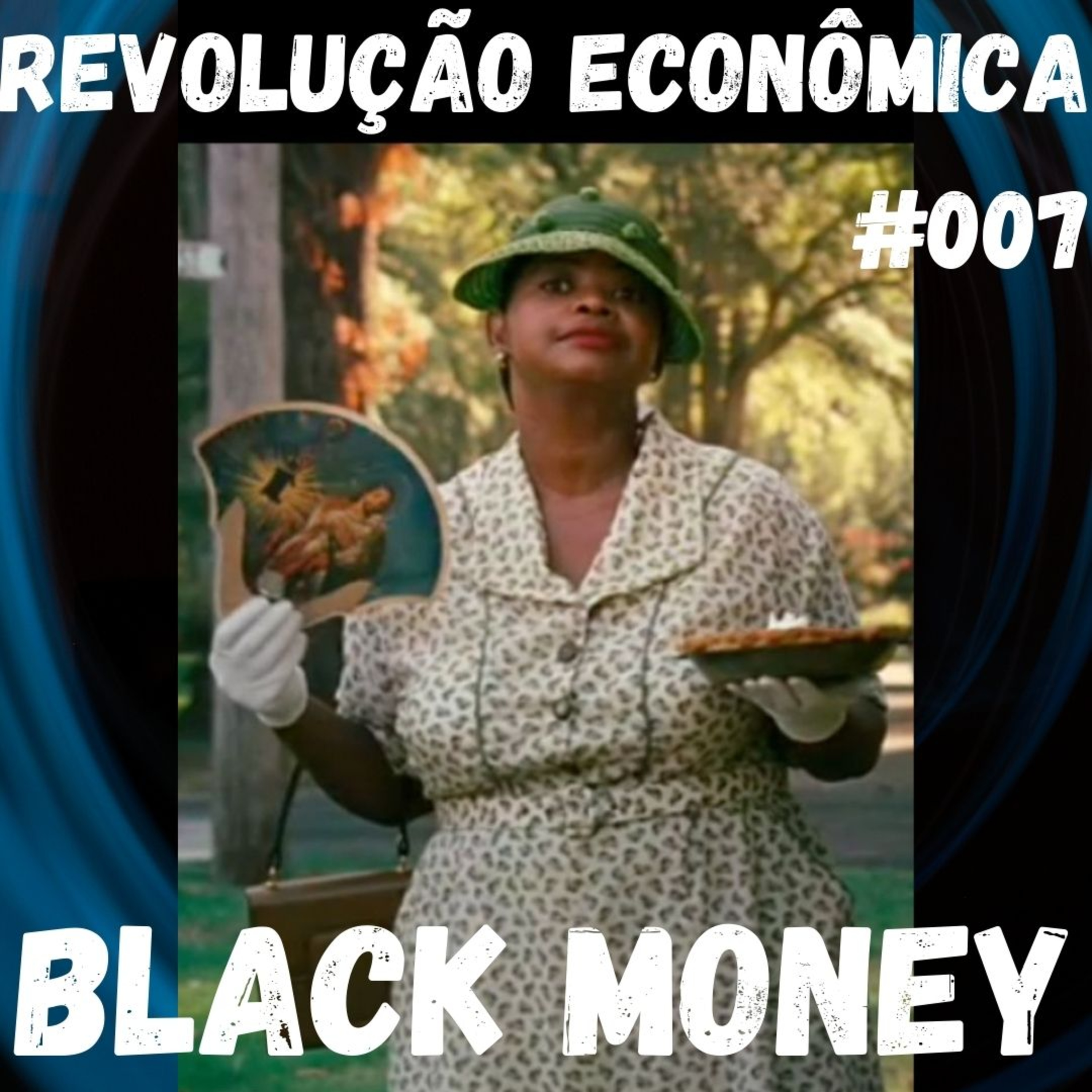 Revolução Econômica