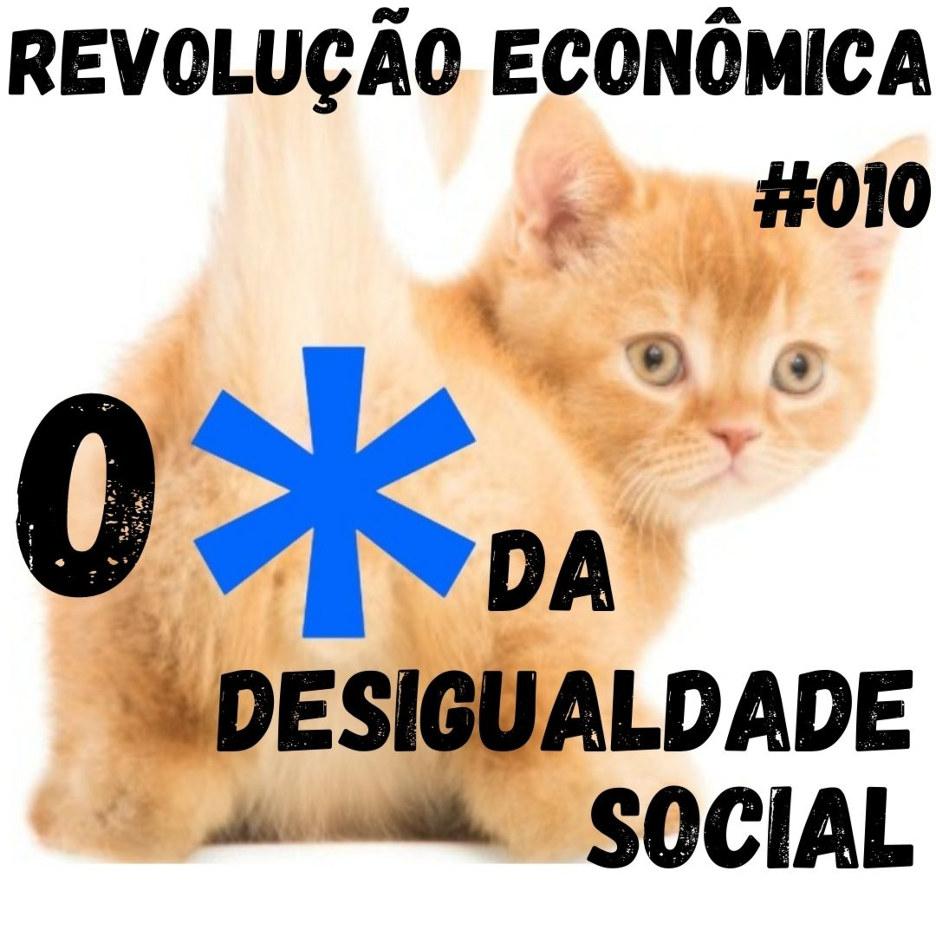 Revolução Econômica