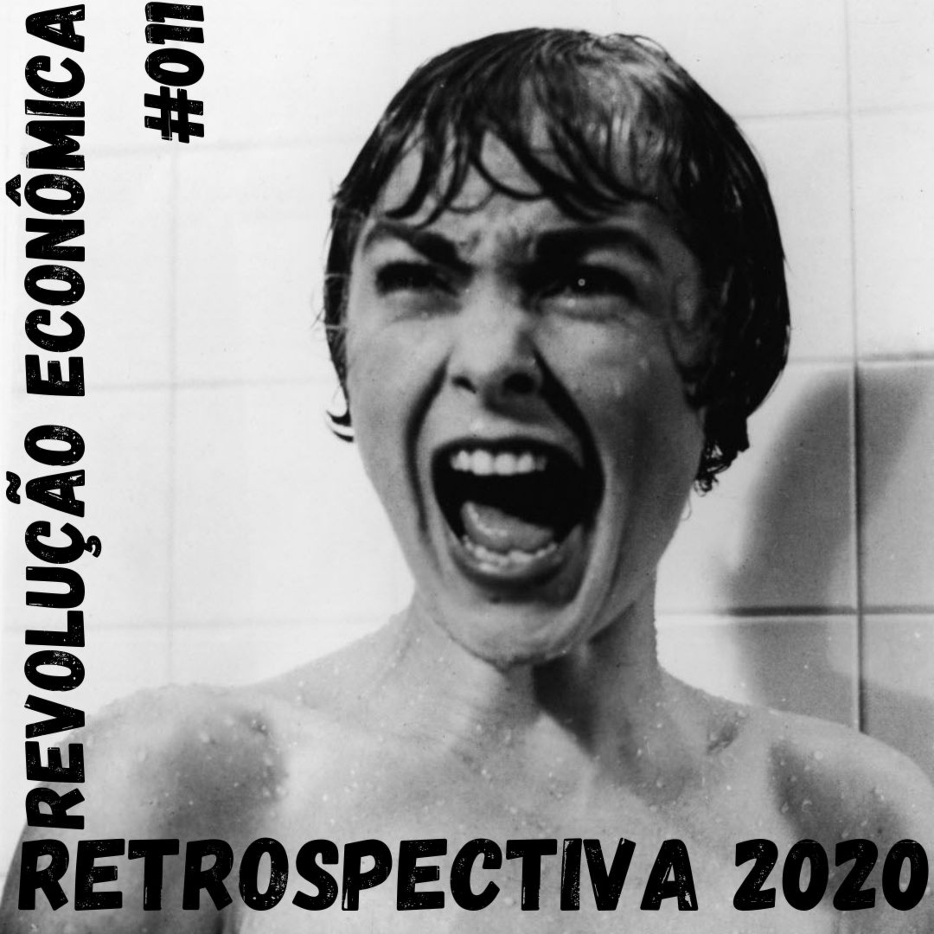 Revolução Econômica