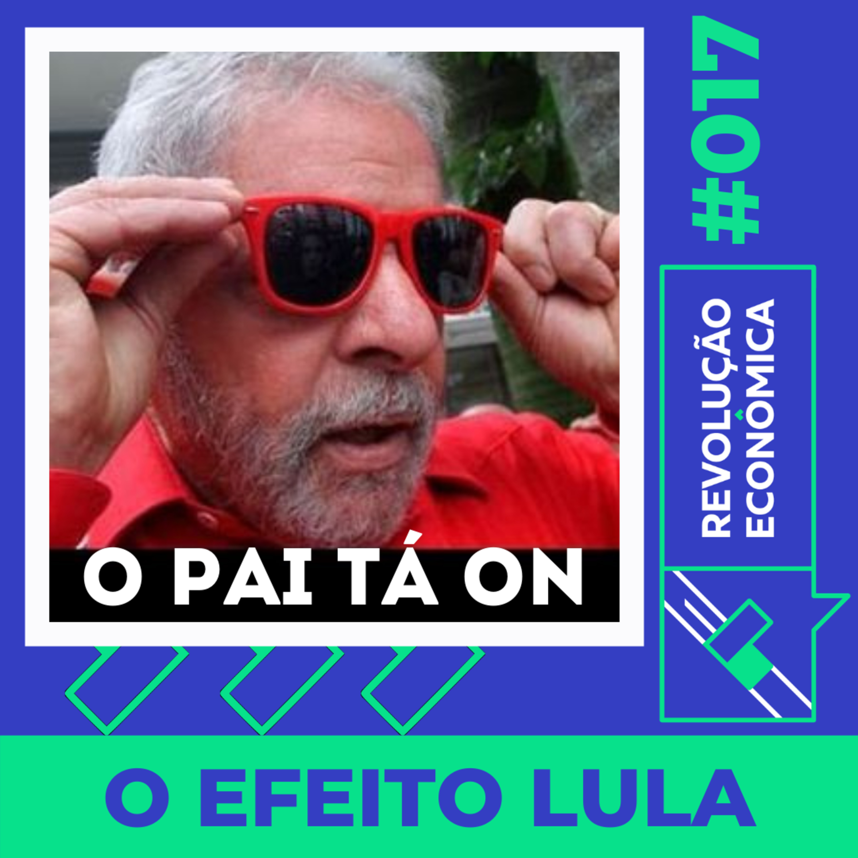 Revolução Econômica
