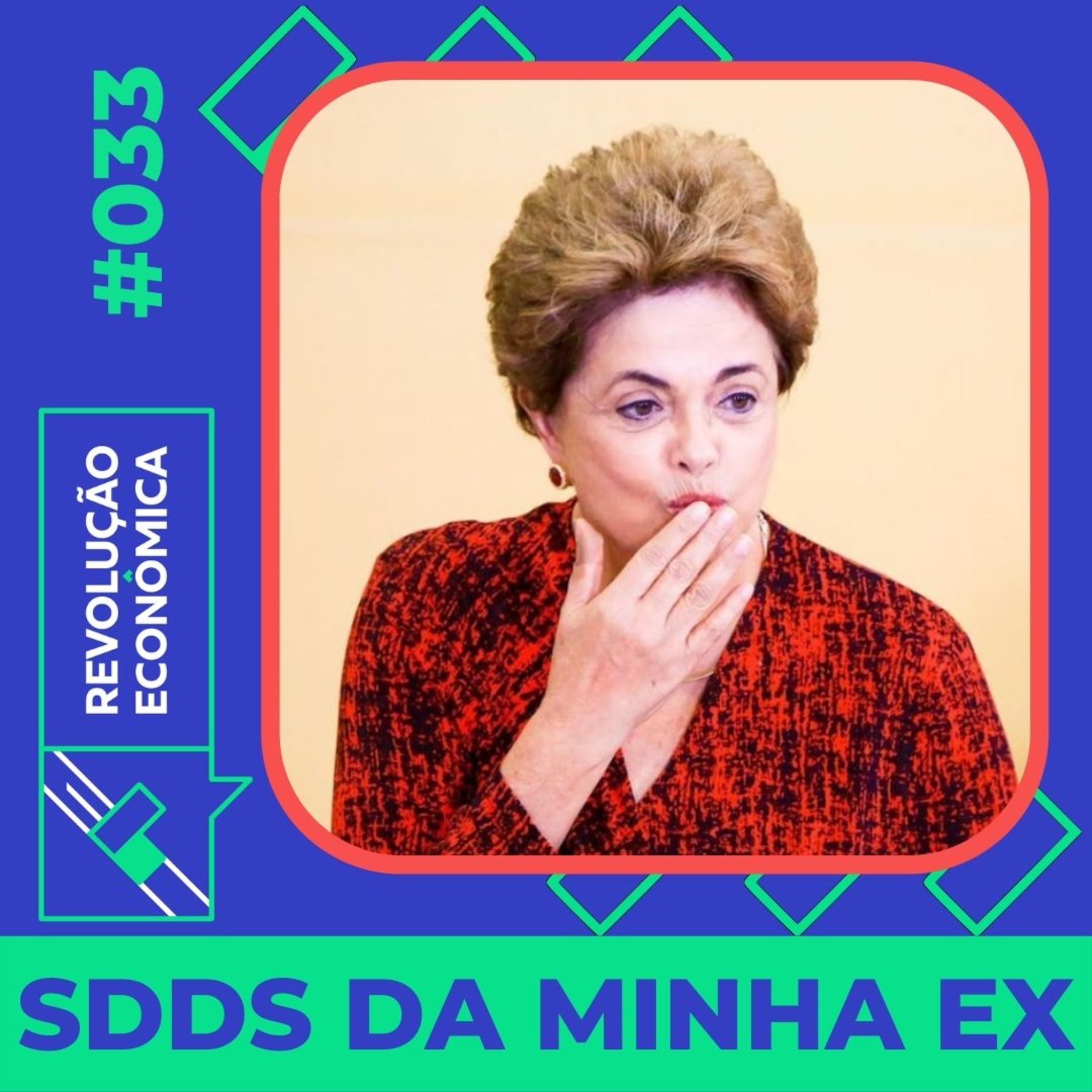 Revolução Econômica