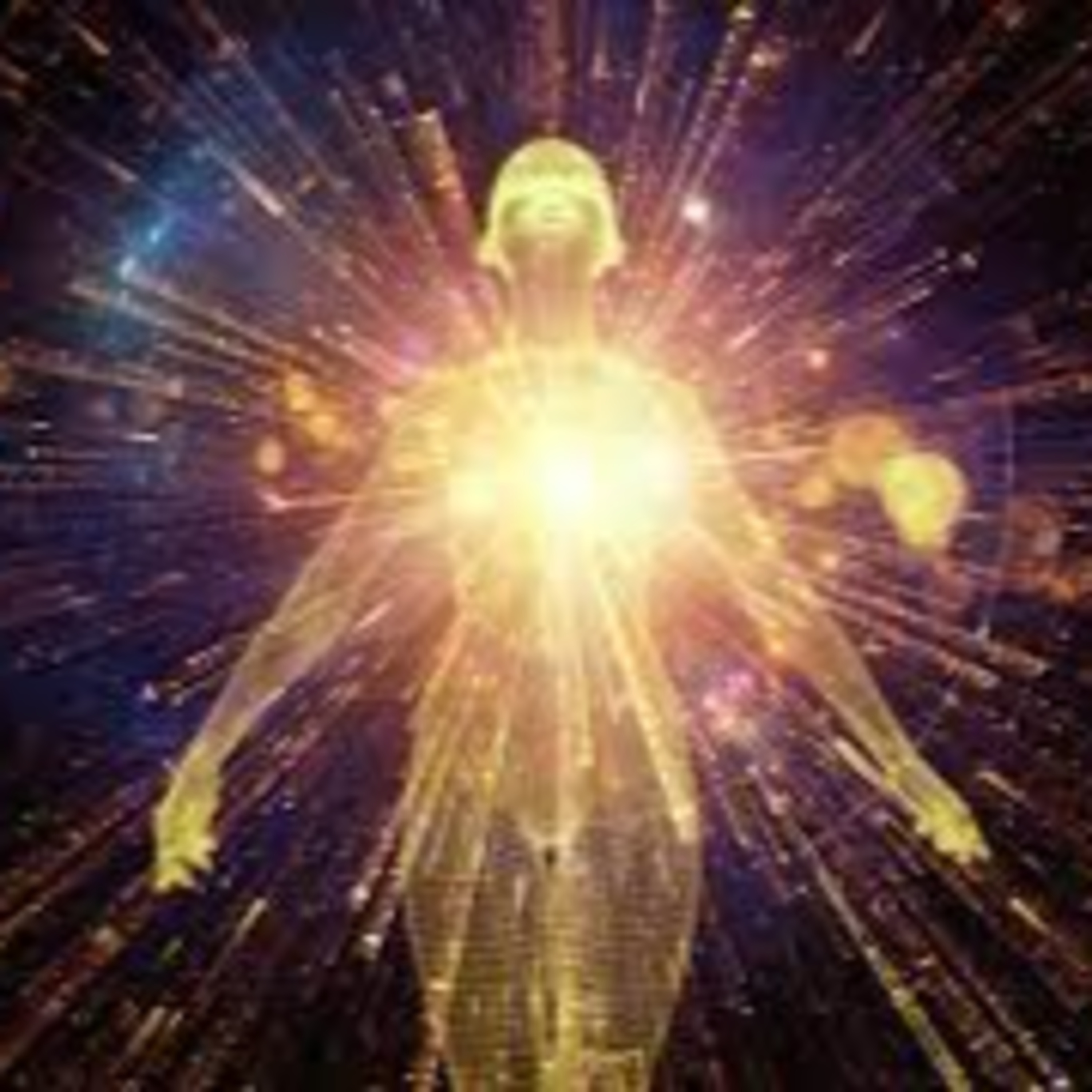 The Journals of Awakening