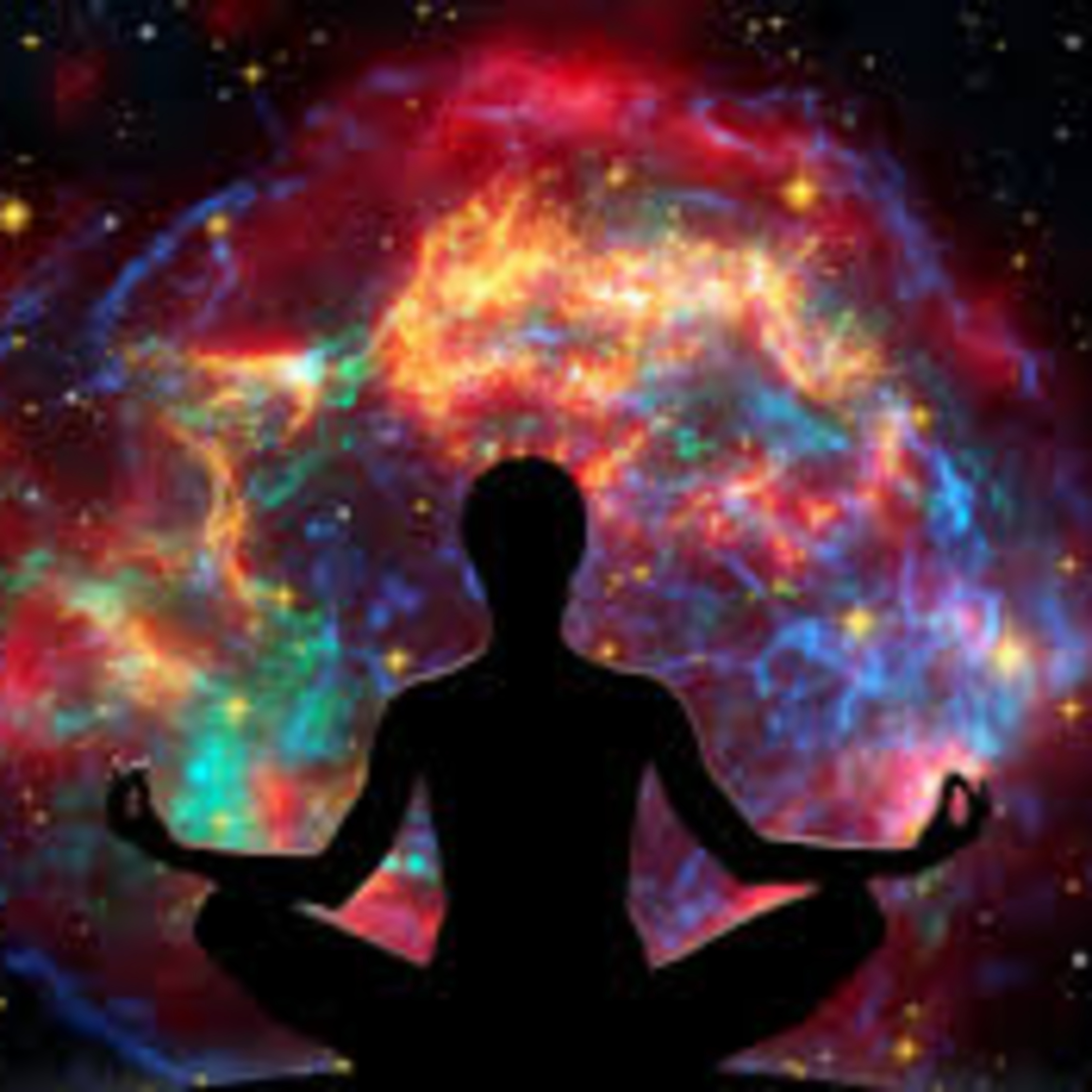 The Journals of Awakening