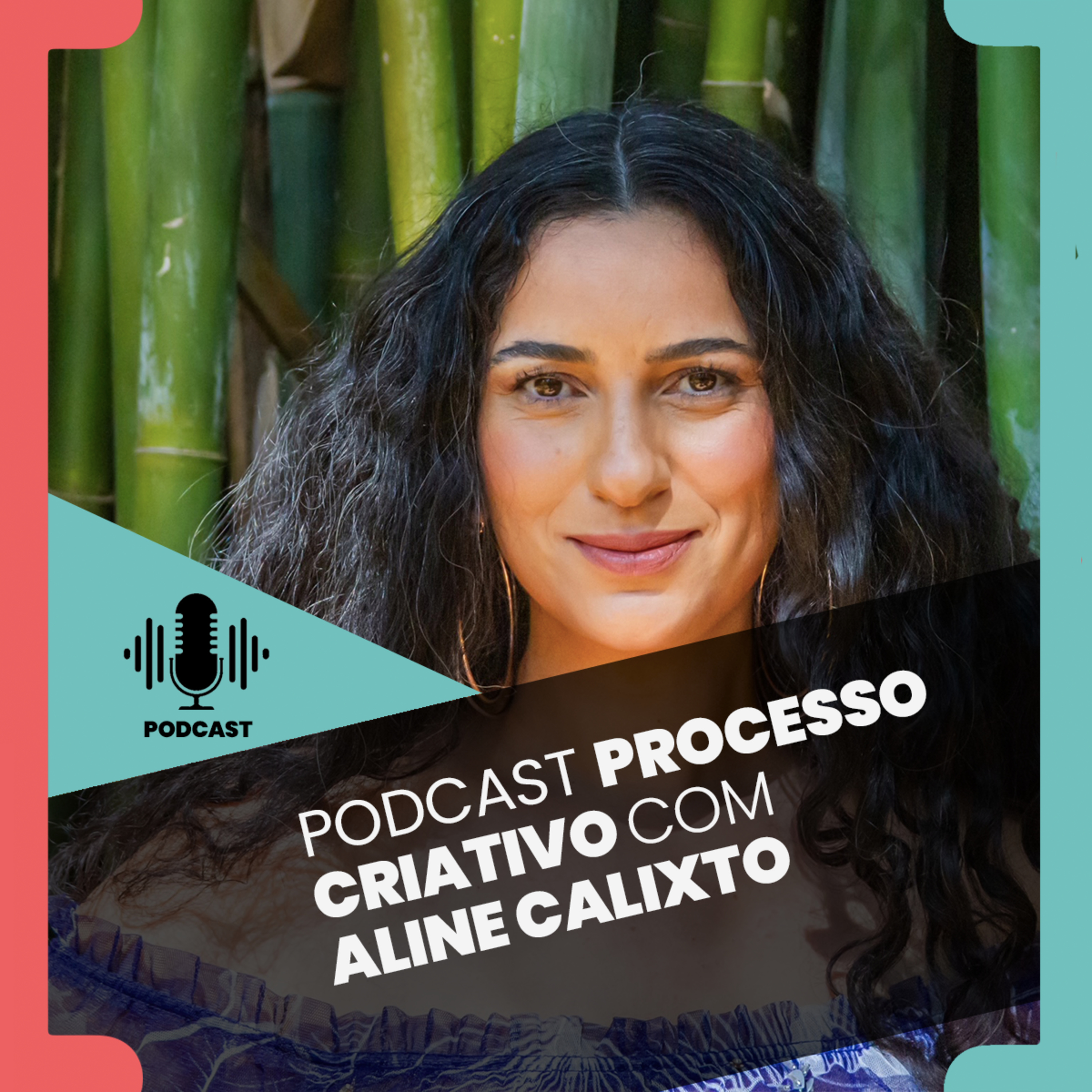Processo Criativo - Culturadoria