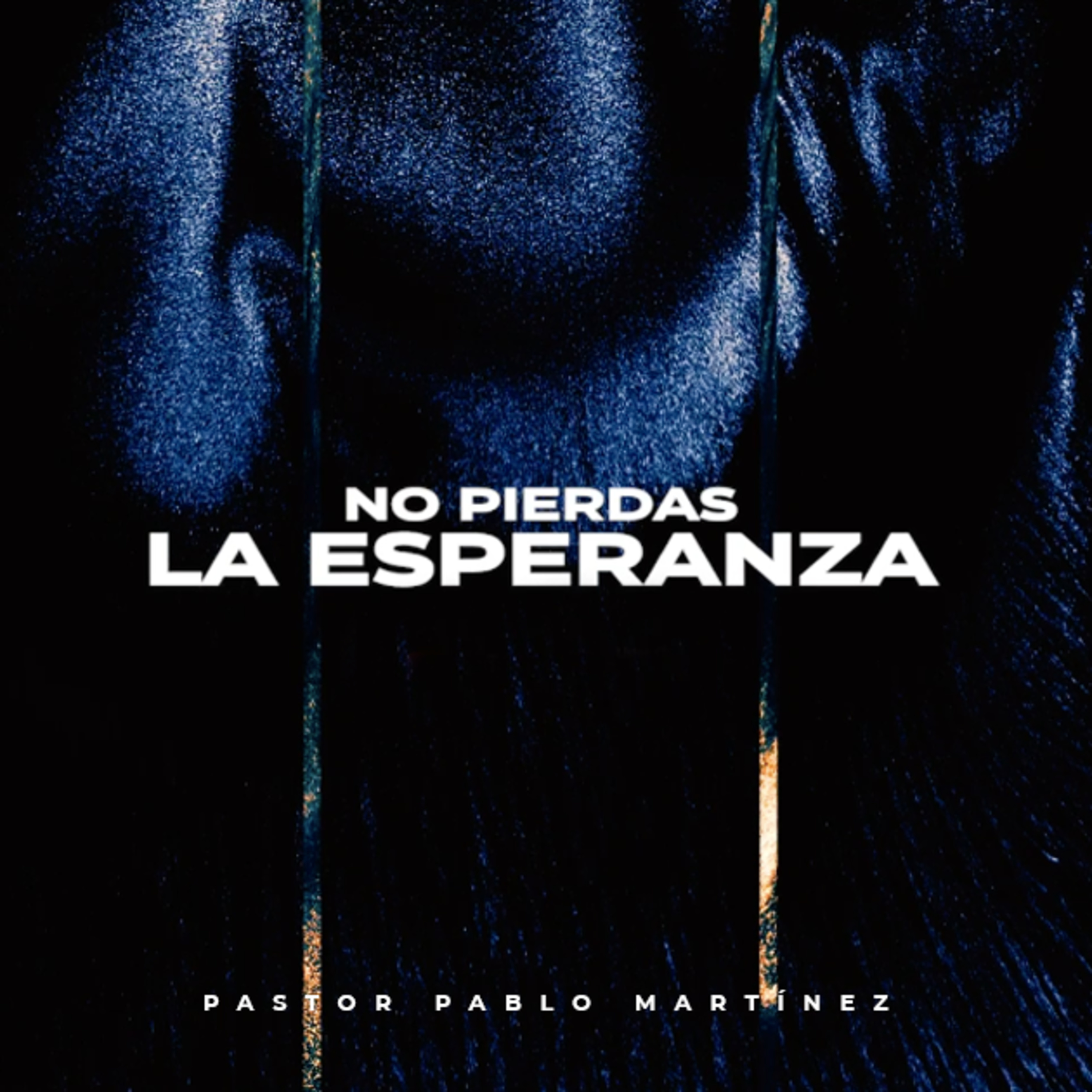 No Pierdas la Esperanza episode artwork