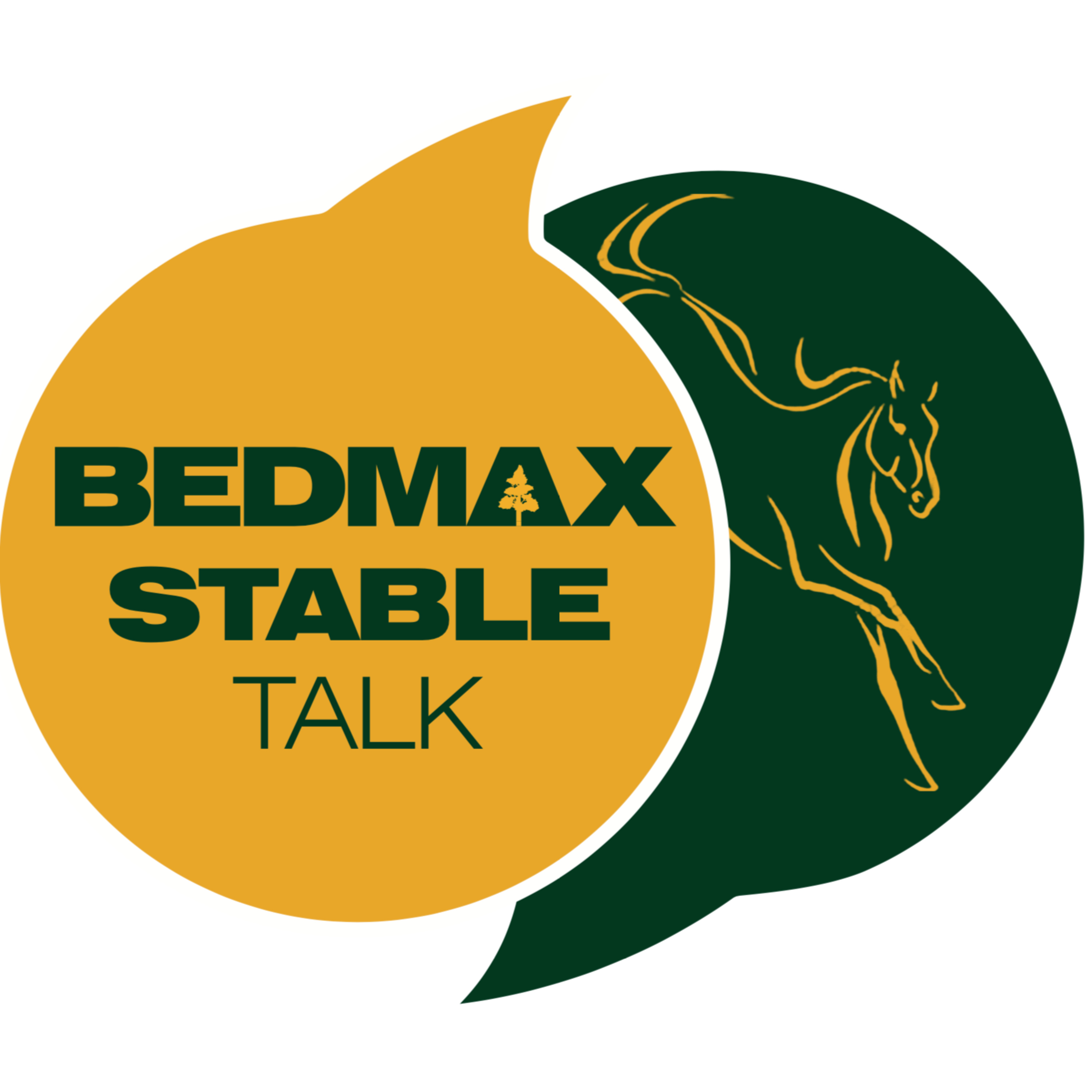 Bedmax Stable Talk