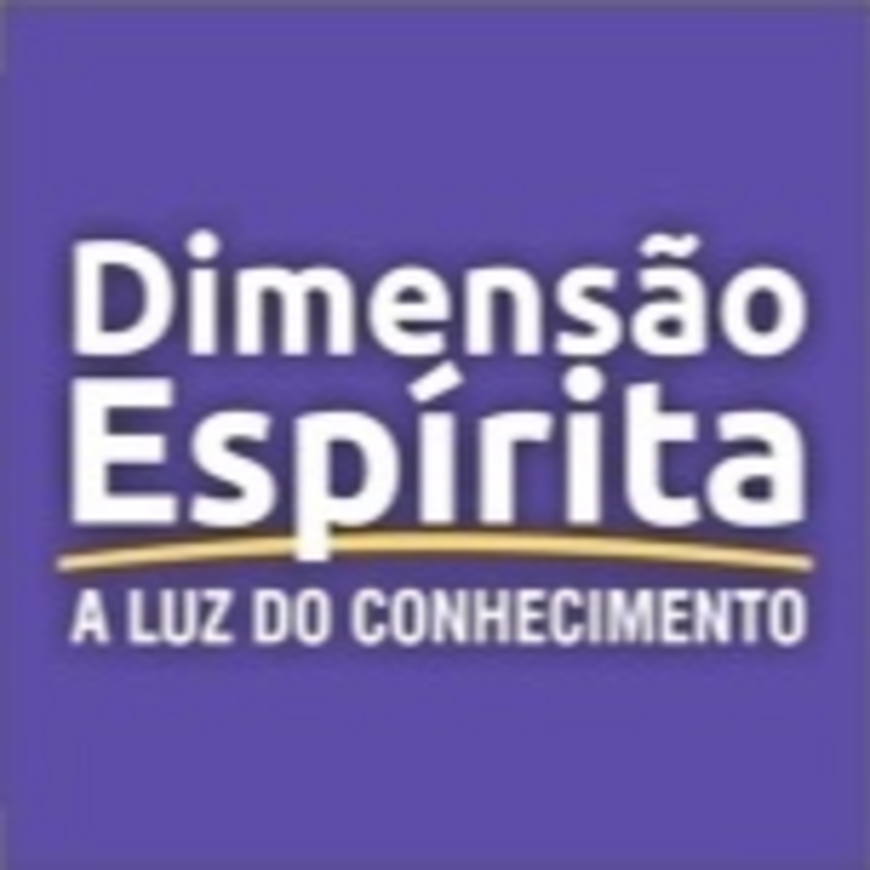 PROGRAMA DIMENSÃO ESPÍRITA