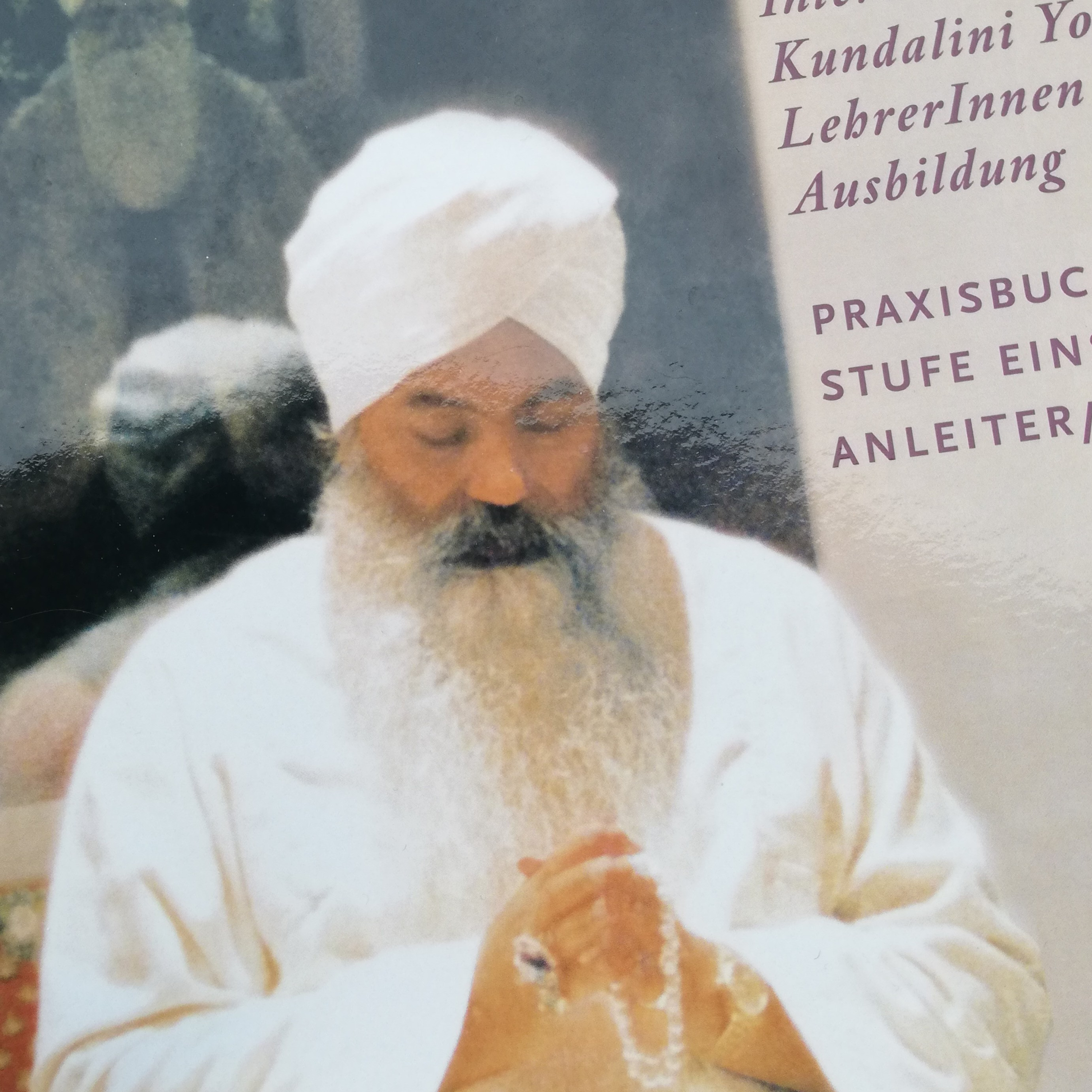 Deine kurze Auszeit