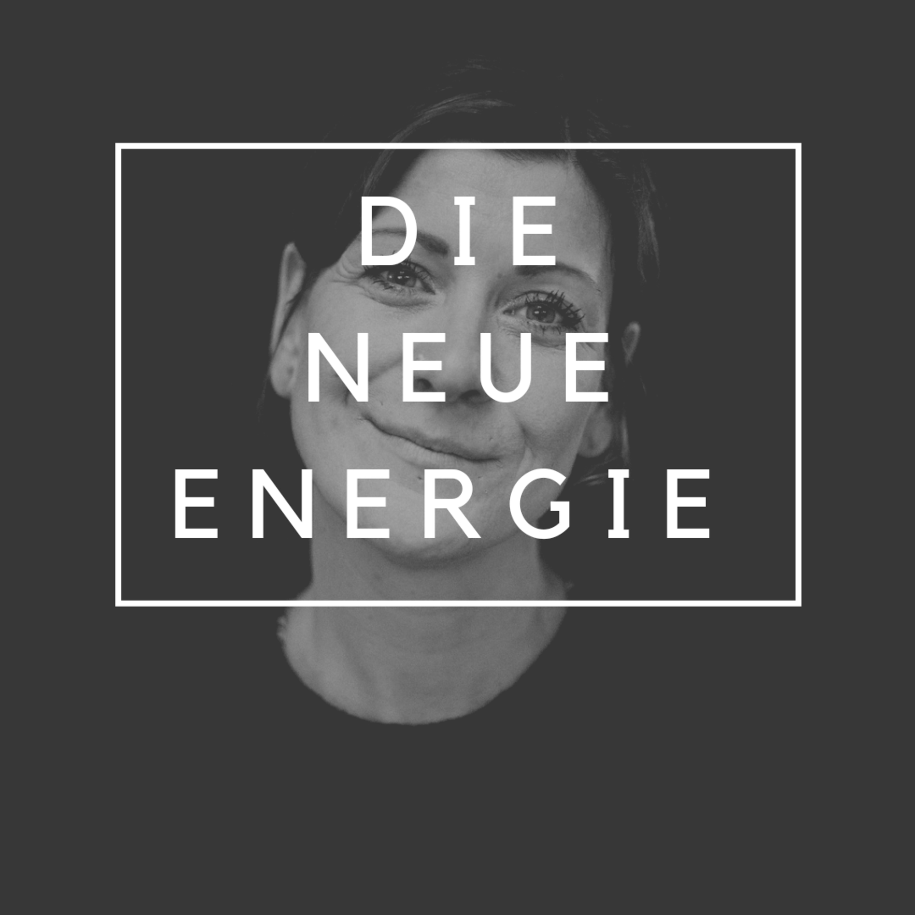 Birthe Schütz Yin Awakening®