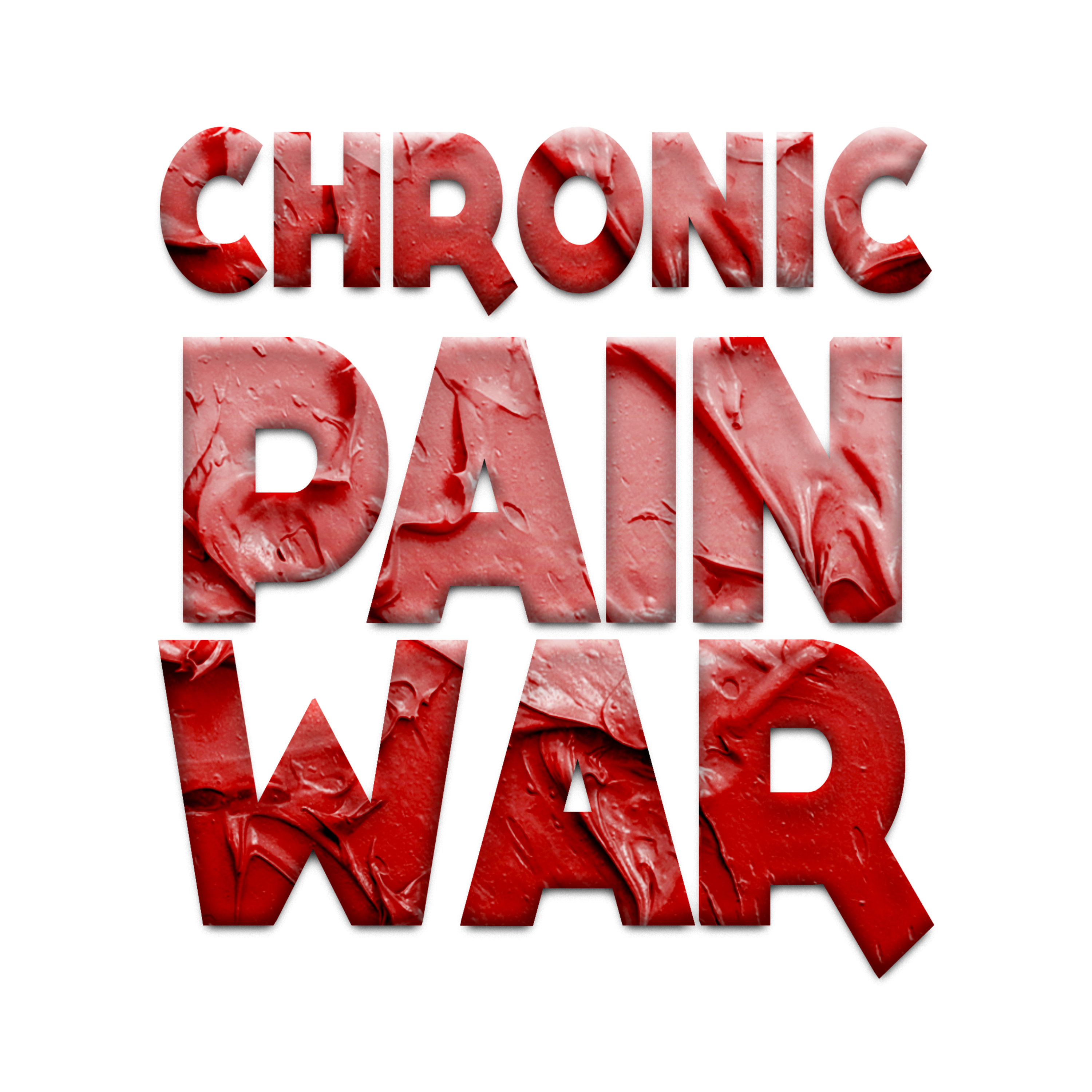 Fibromyalgia Chatting Introduction