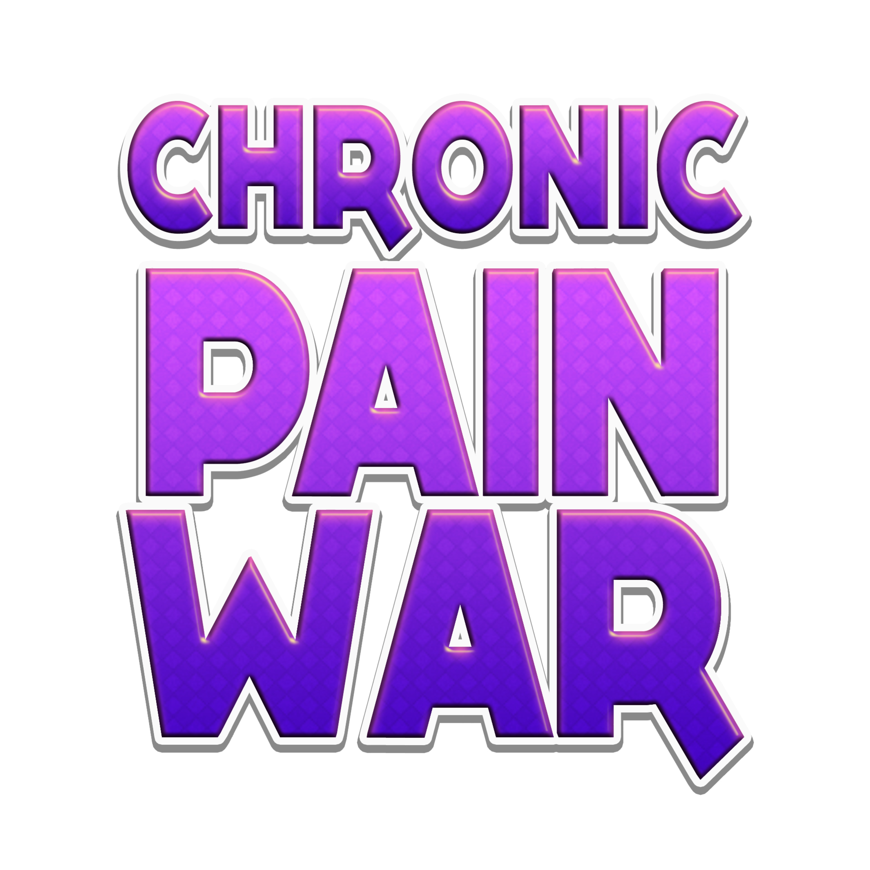 Fibromyalgia Chatting Introduction