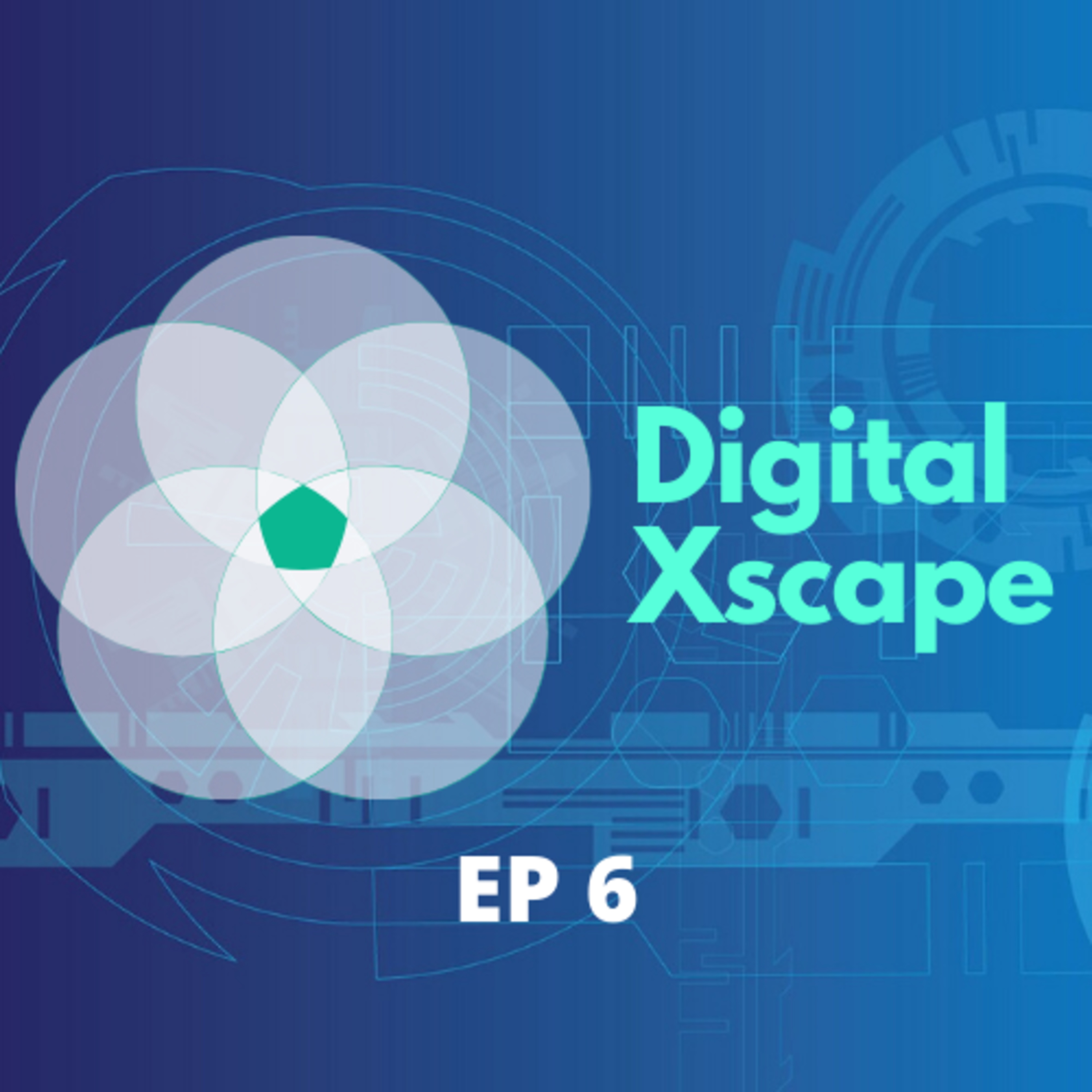 Affiliate Program To Start with episode artwork