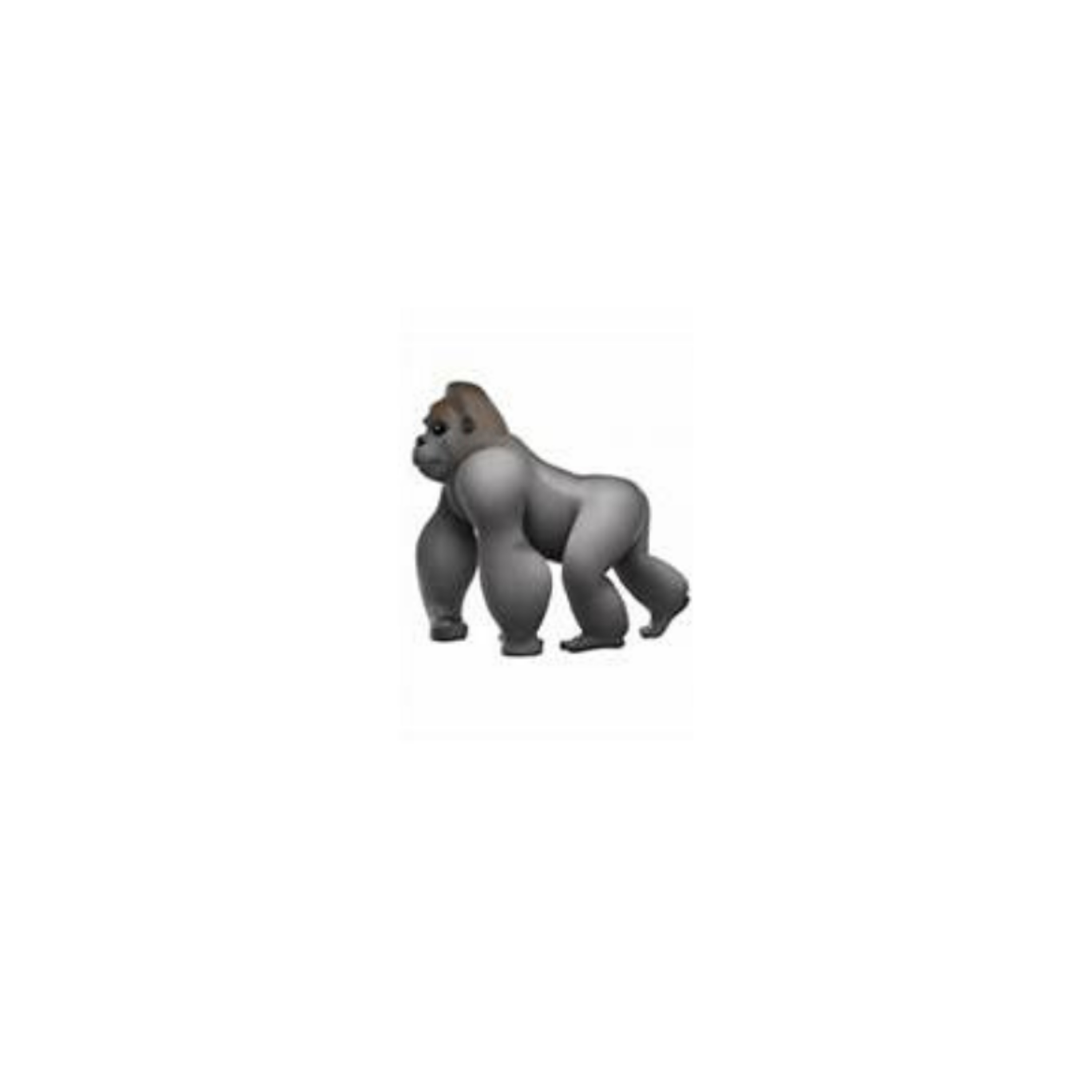 Ape Energy