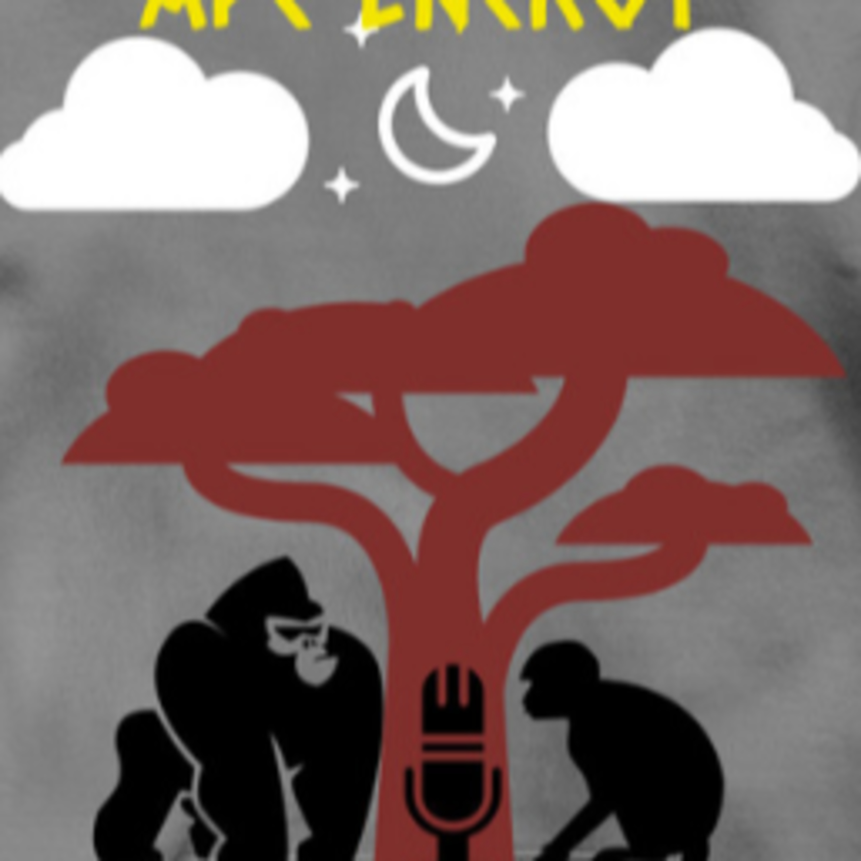 Ape Energy