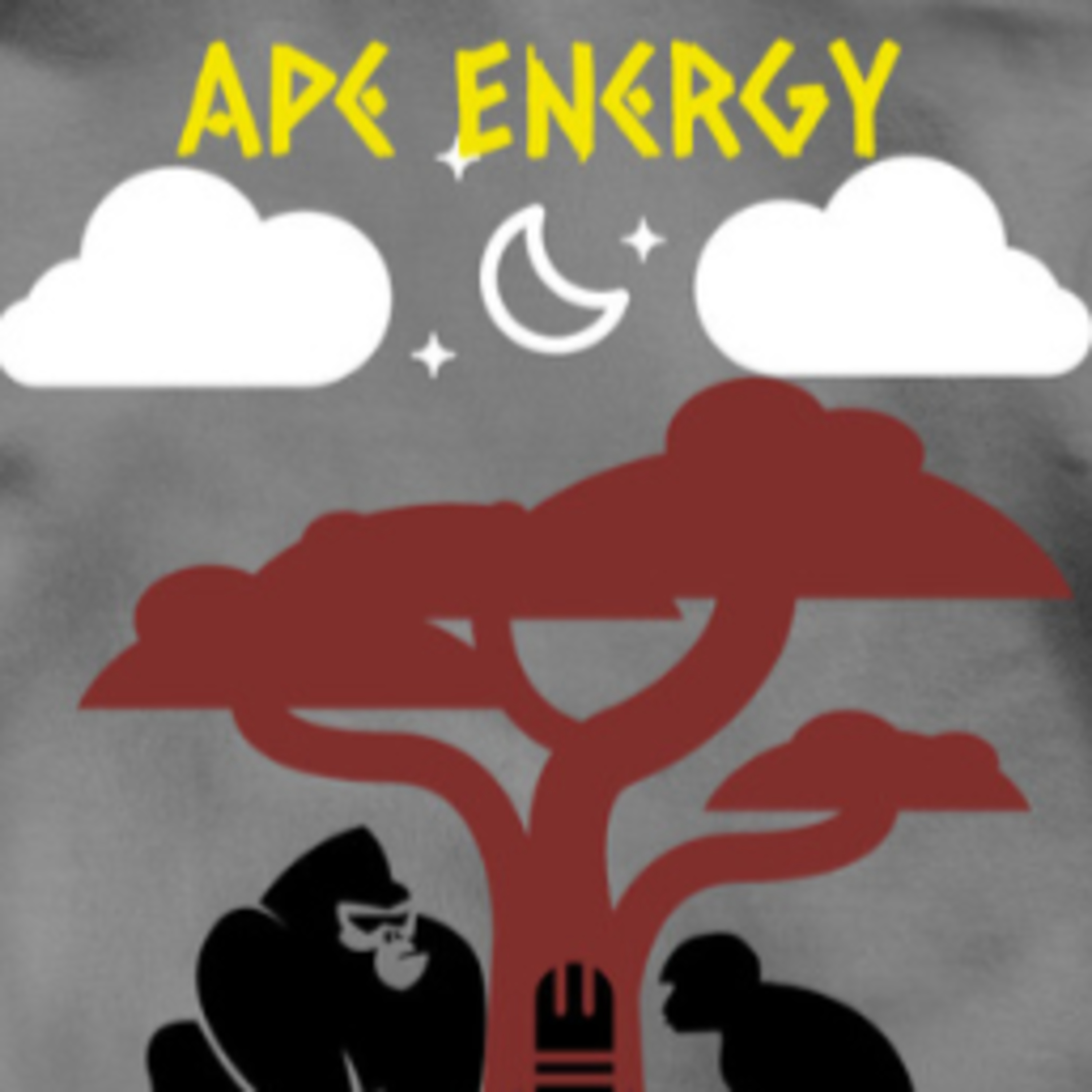 Ape Energy