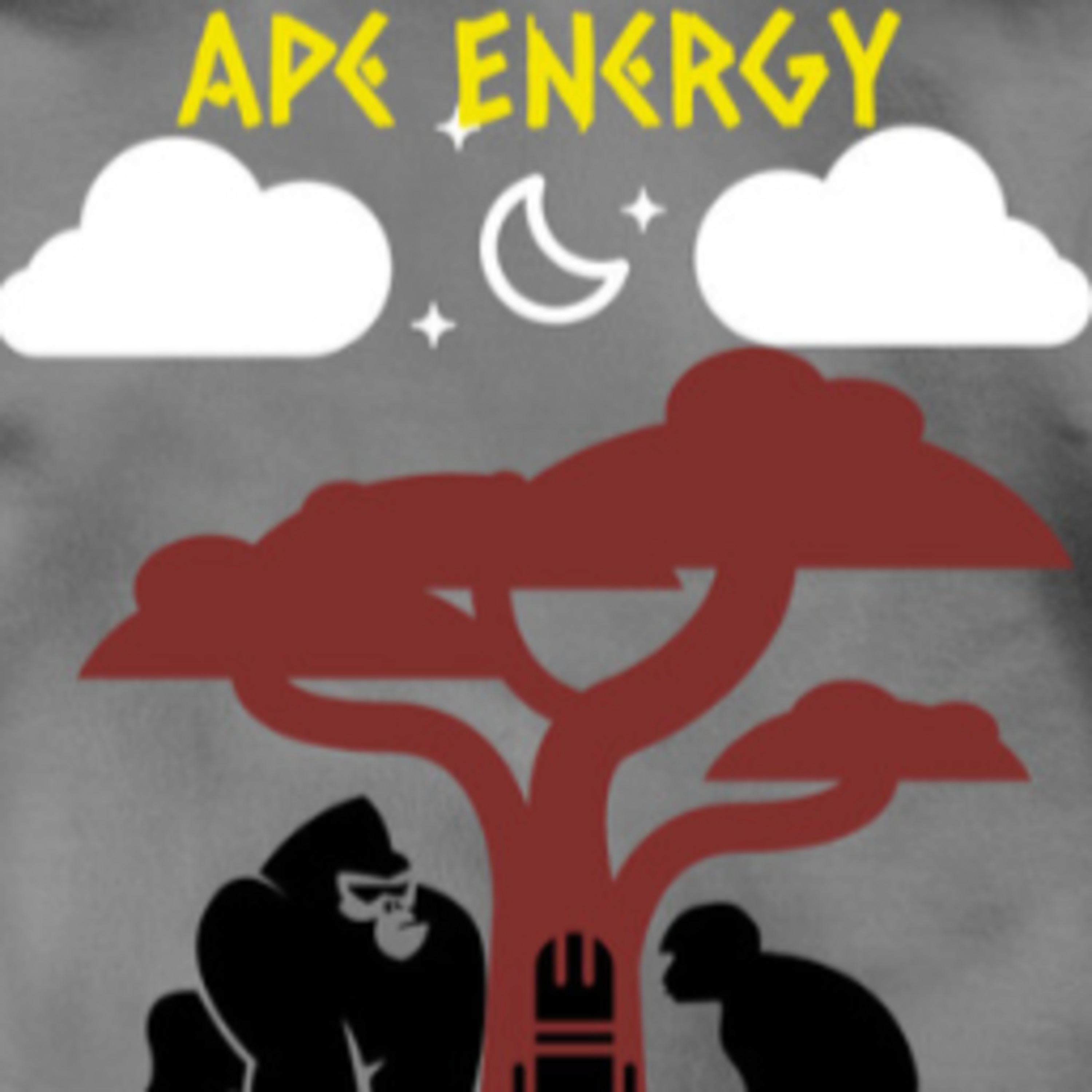 Ape Energy