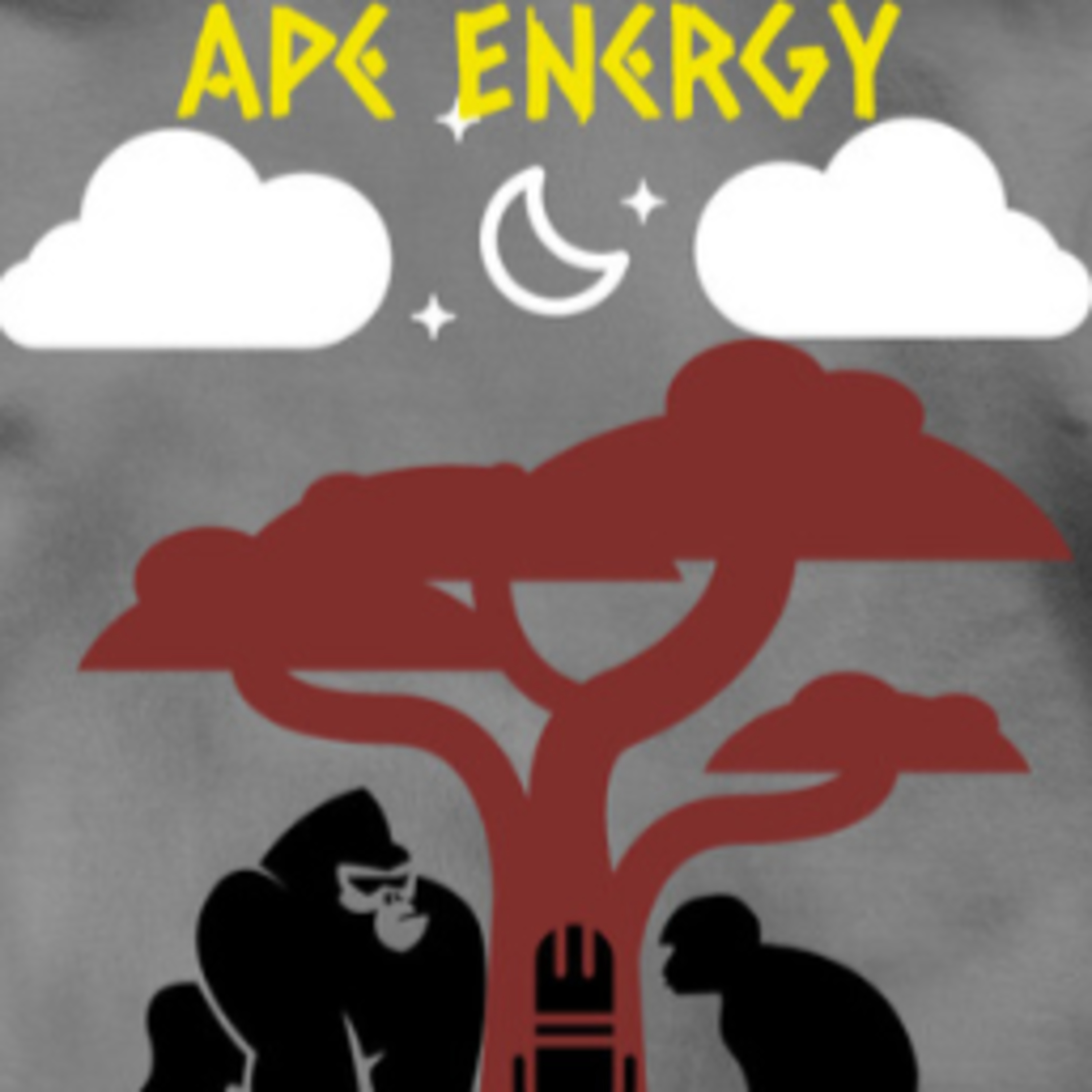 Ape Energy