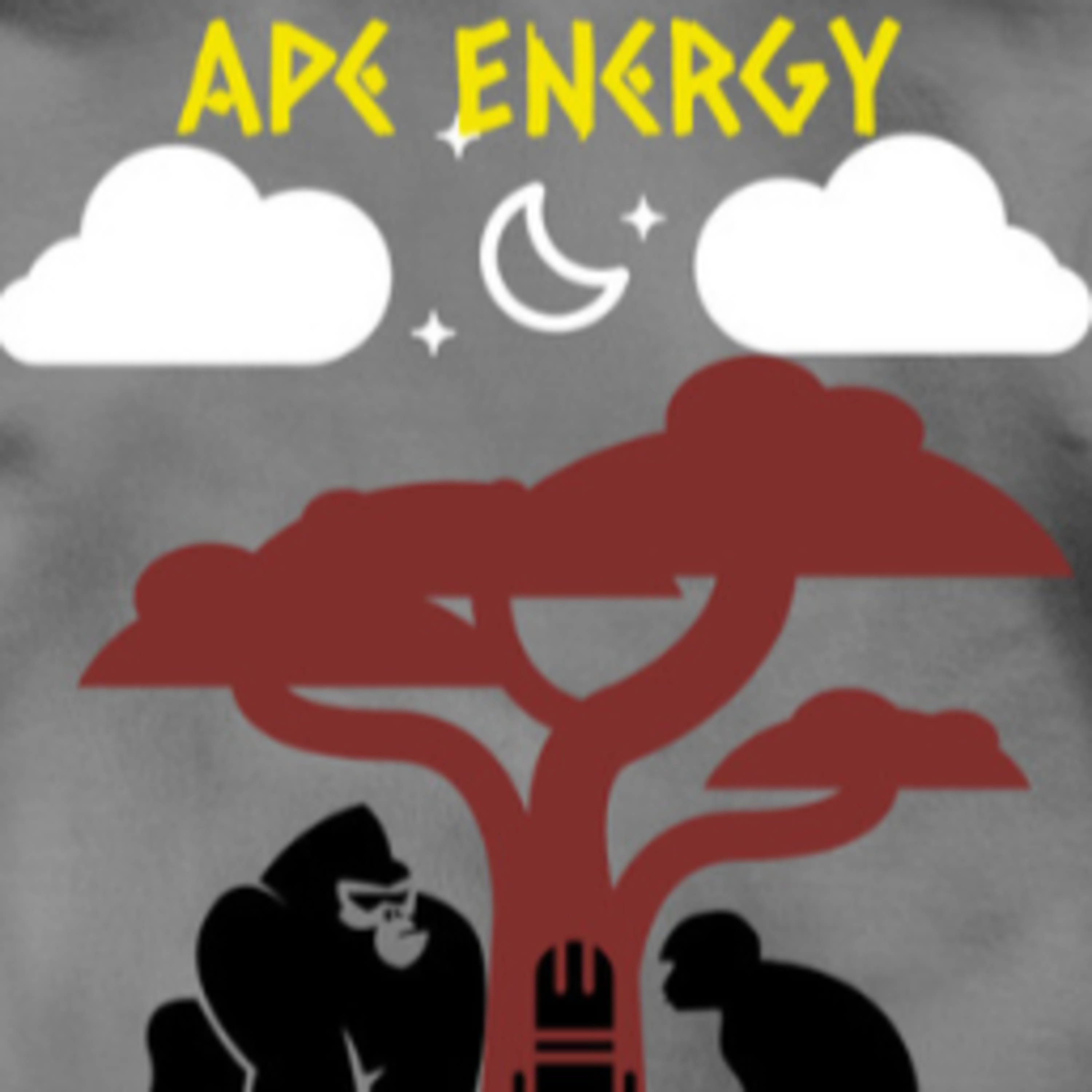 Ape Energy