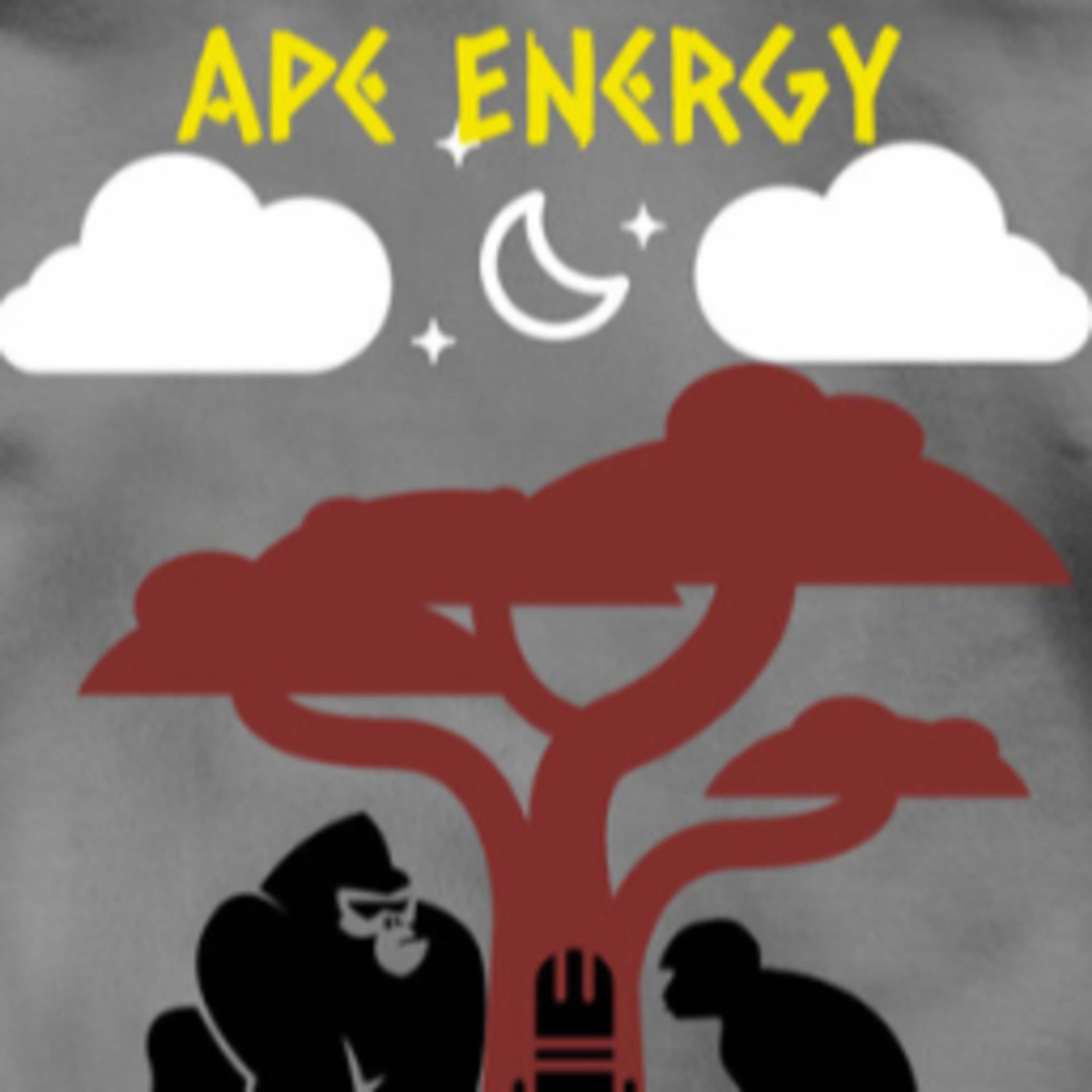 Ape Energy