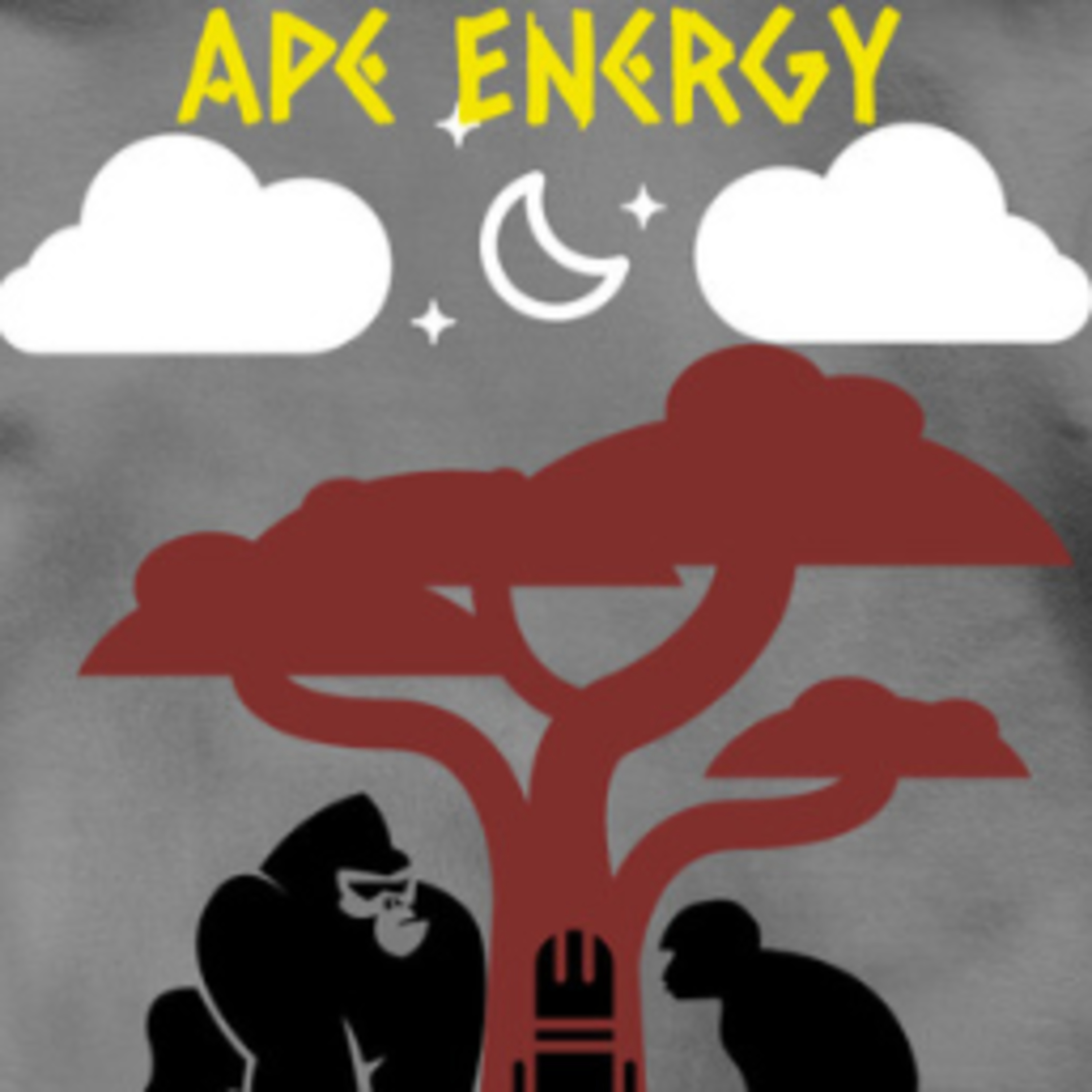 Ape Energy