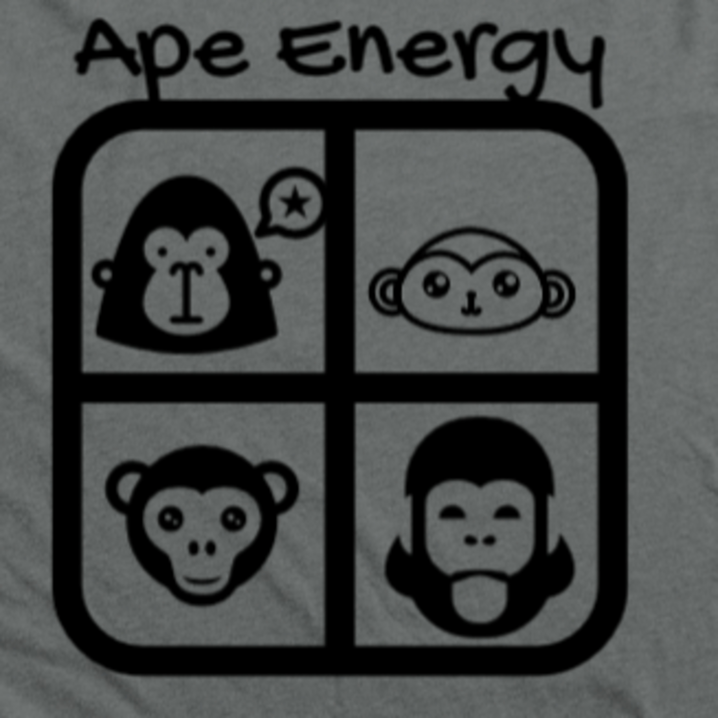 Ape Energy