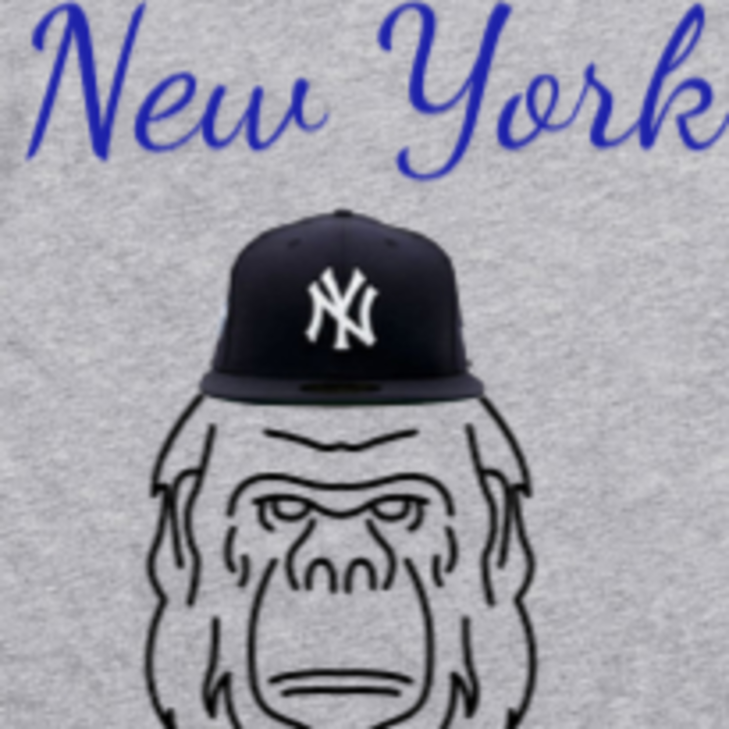 Ape Energy