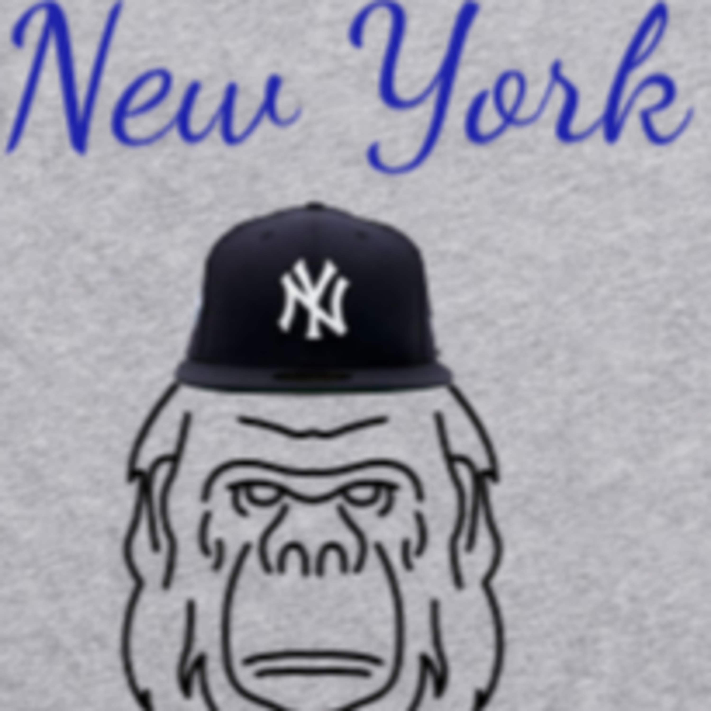 Ape Energy