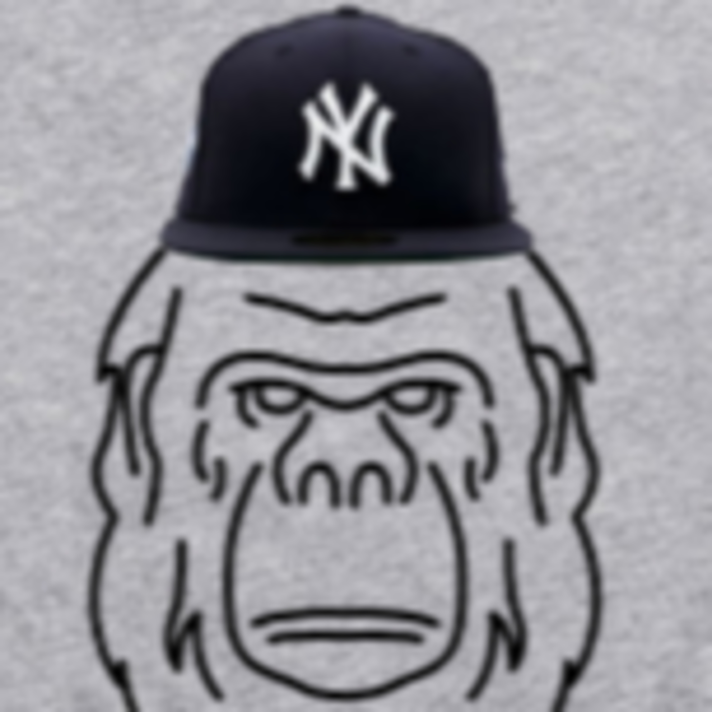 Ape Energy