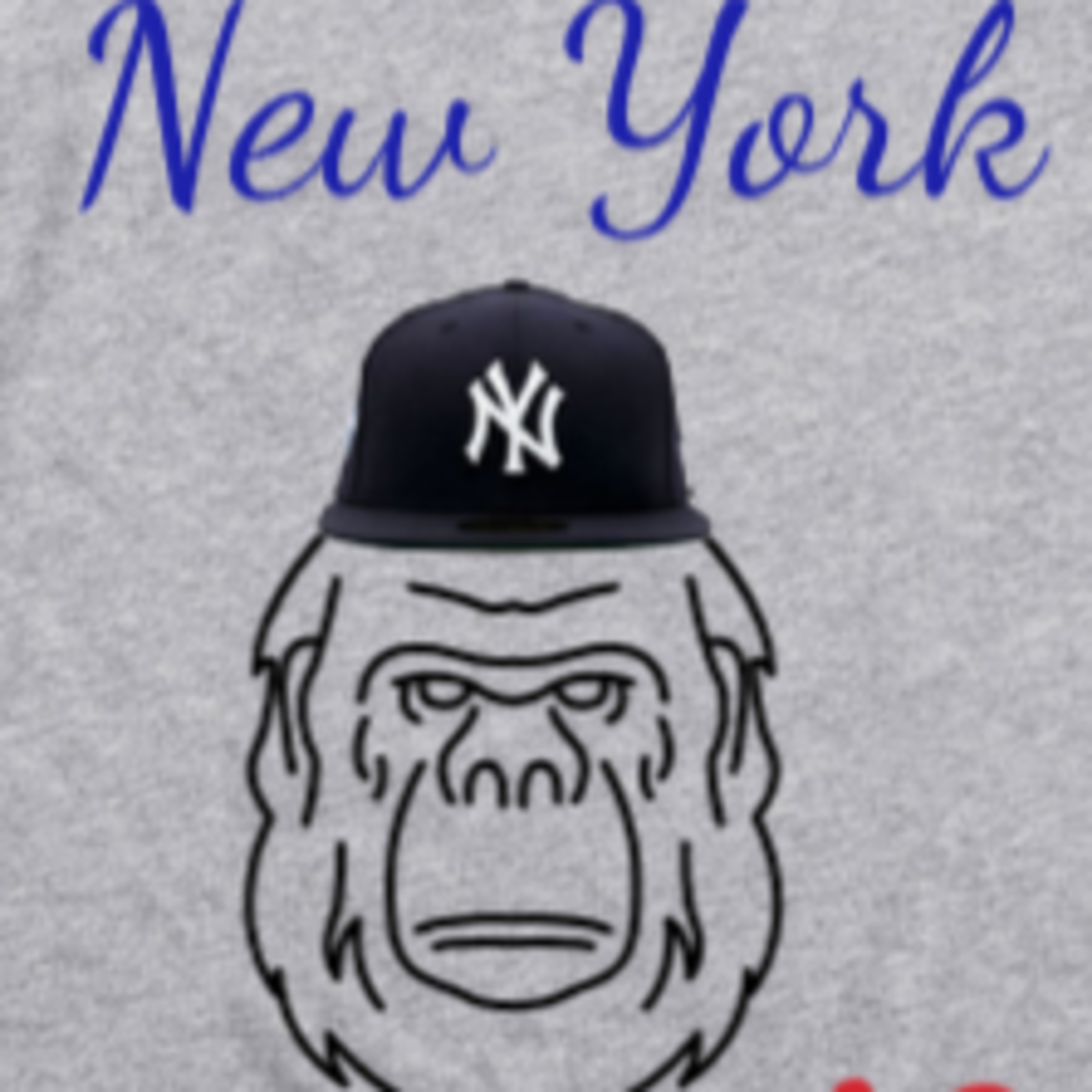 Ape Energy