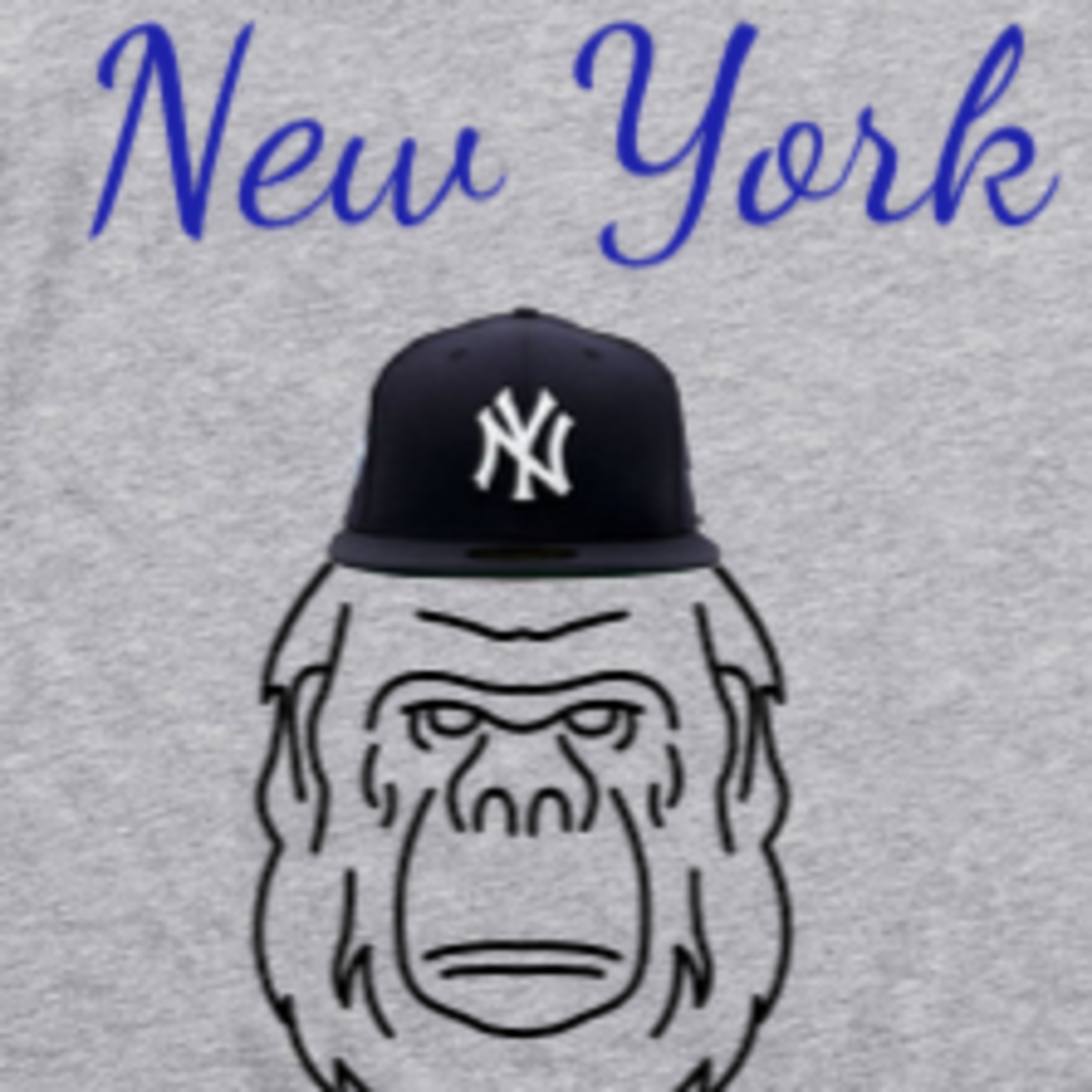 Ape Energy