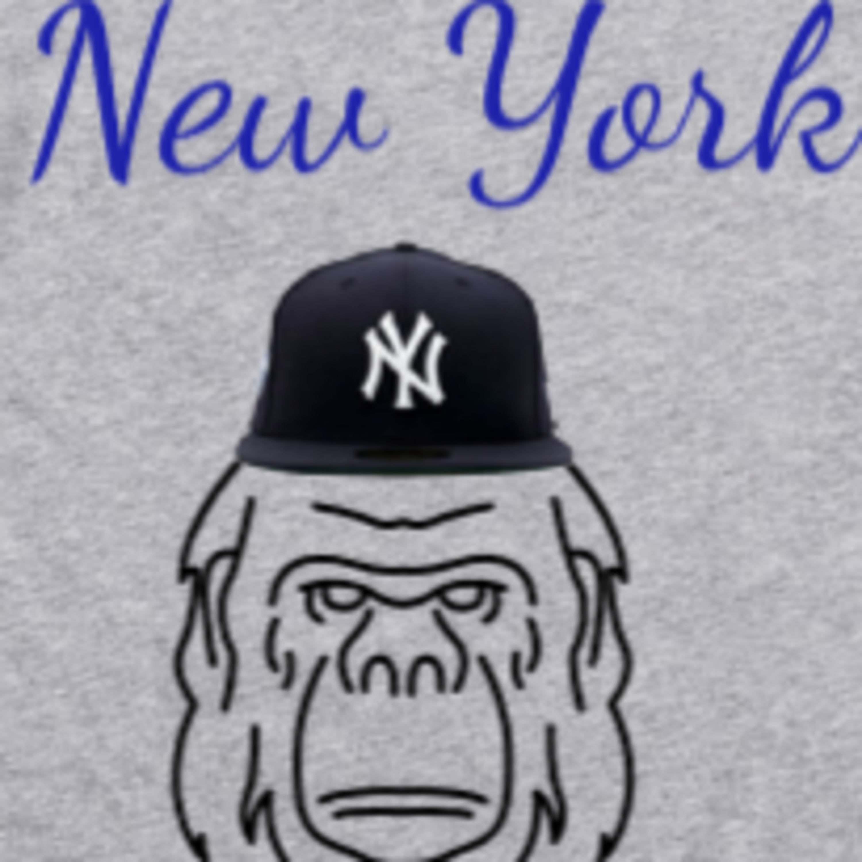 Ape Energy