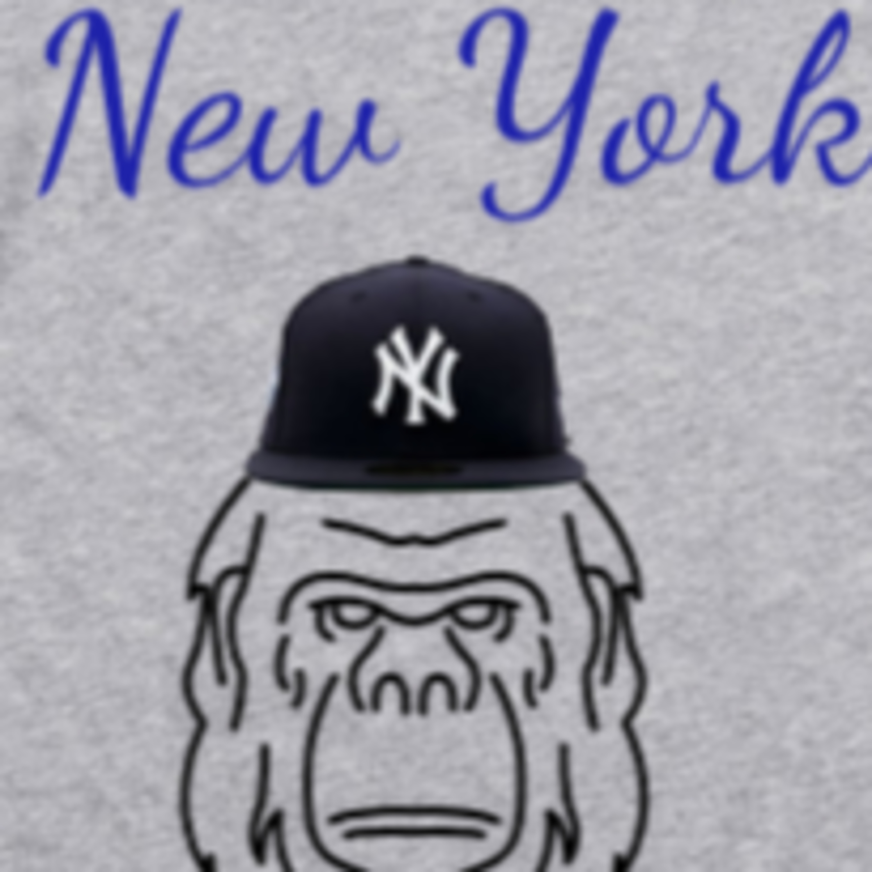 Ape Energy