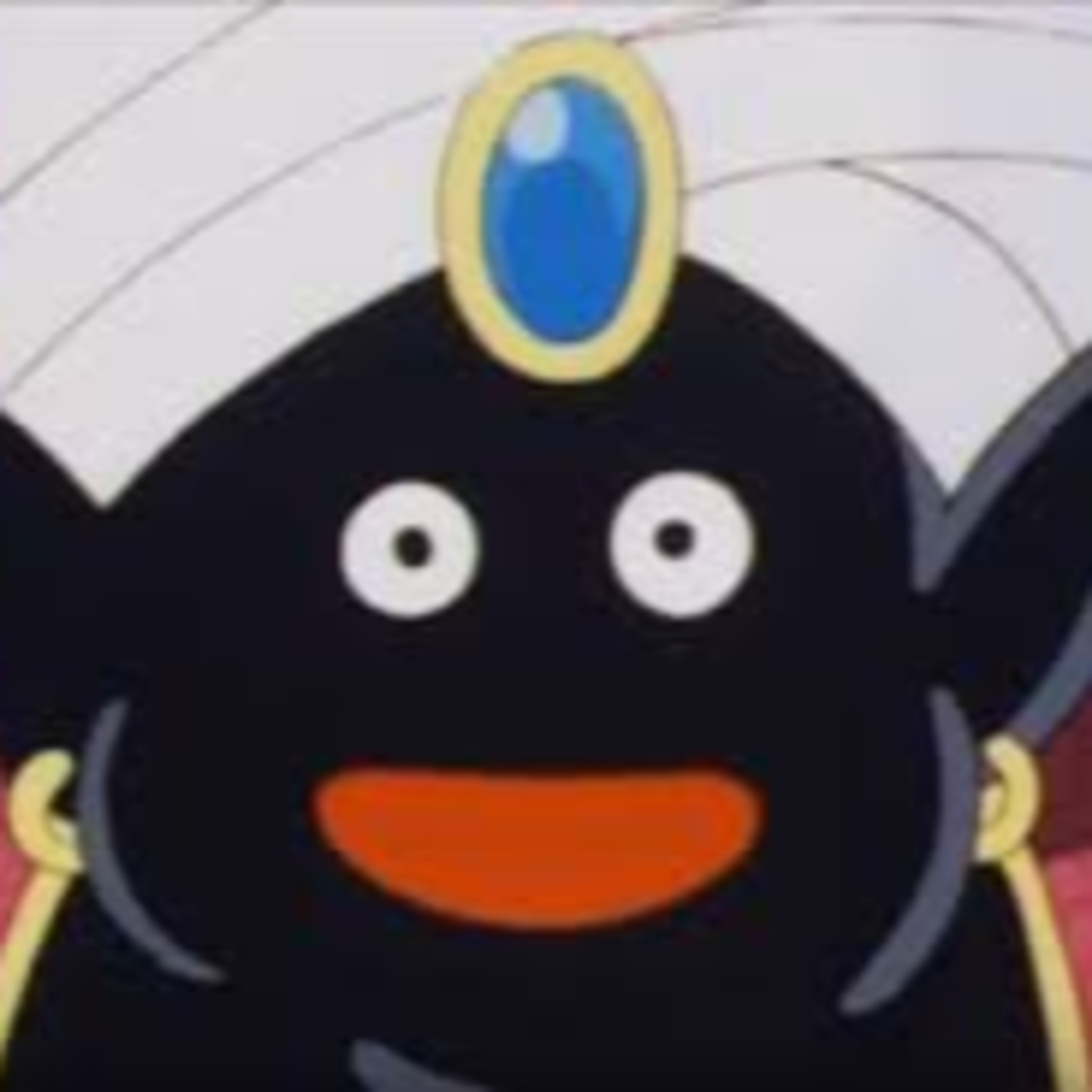 Ape Energy