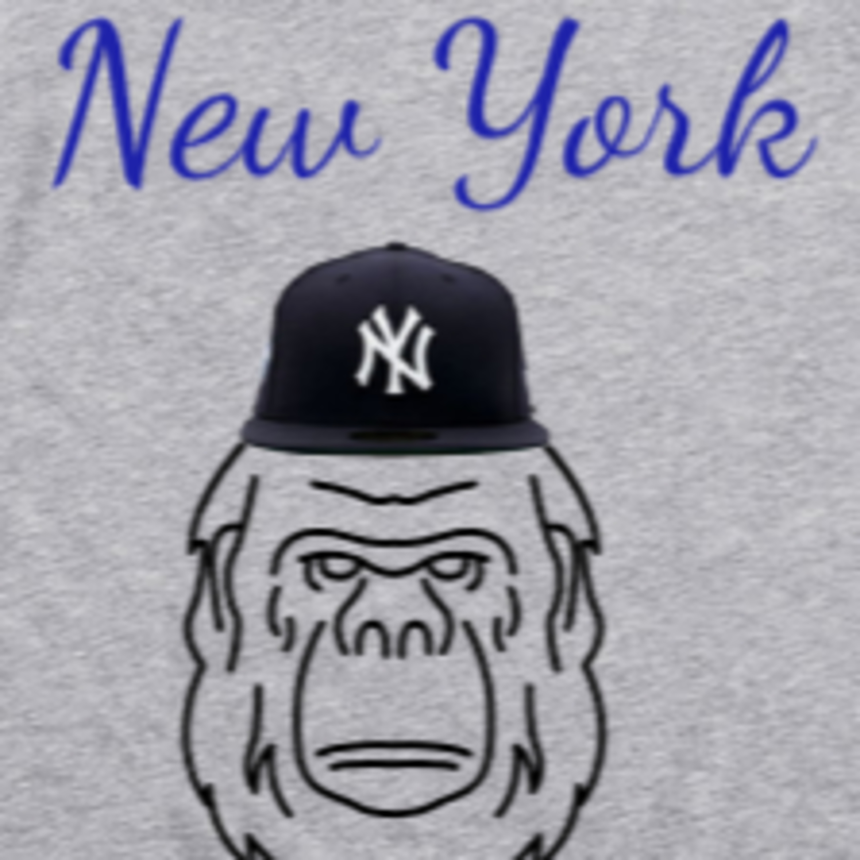 Ape Energy