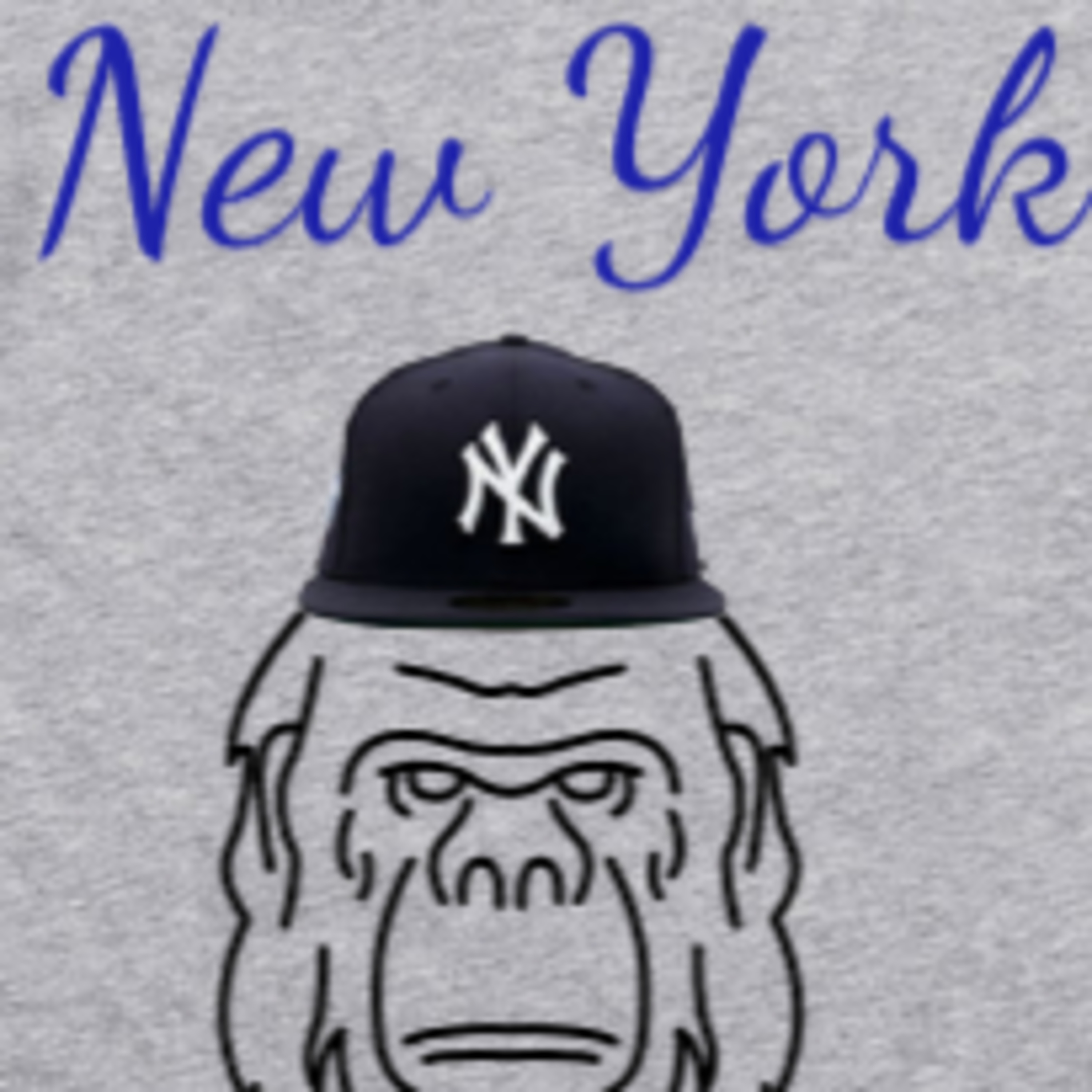 Ape Energy