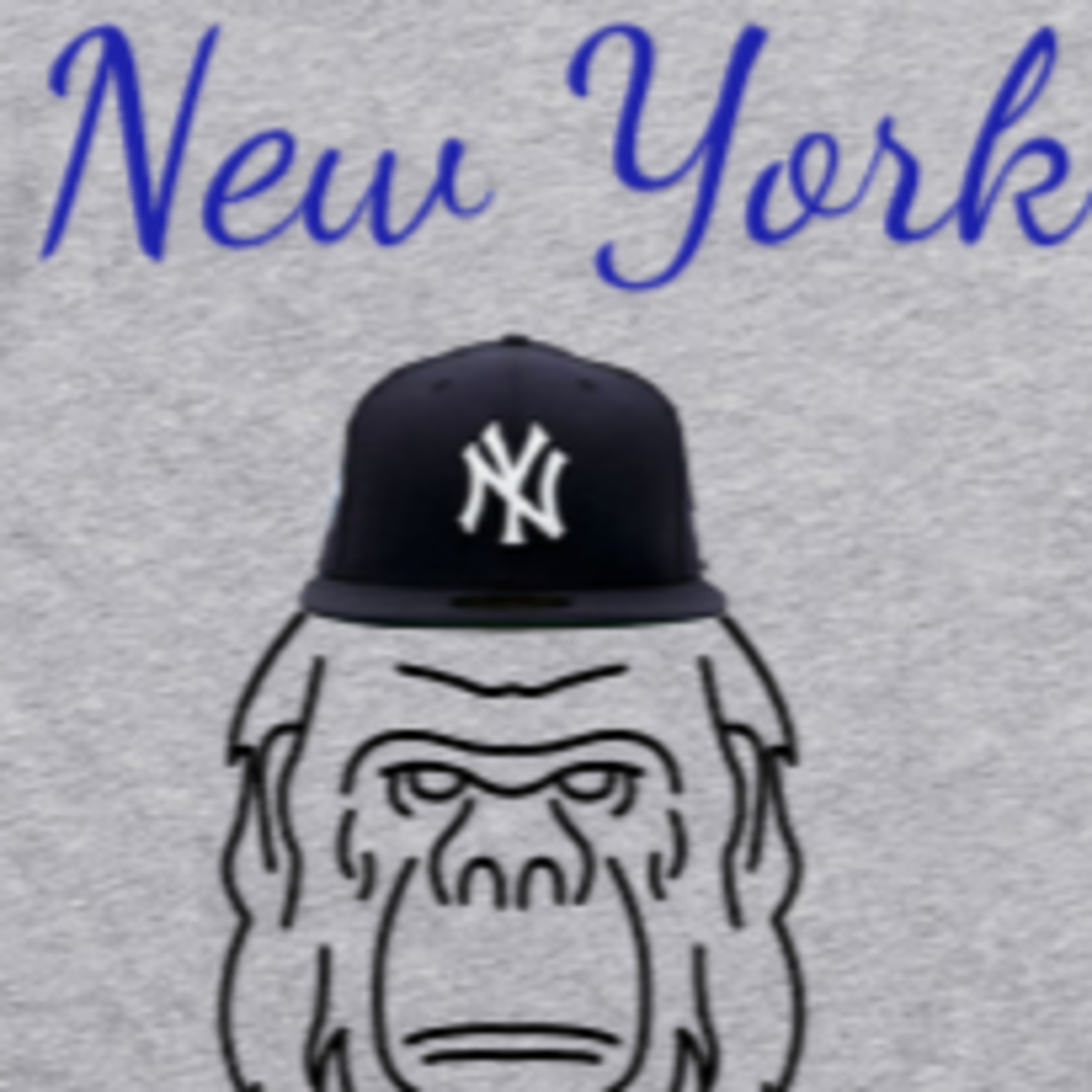 Ape Energy