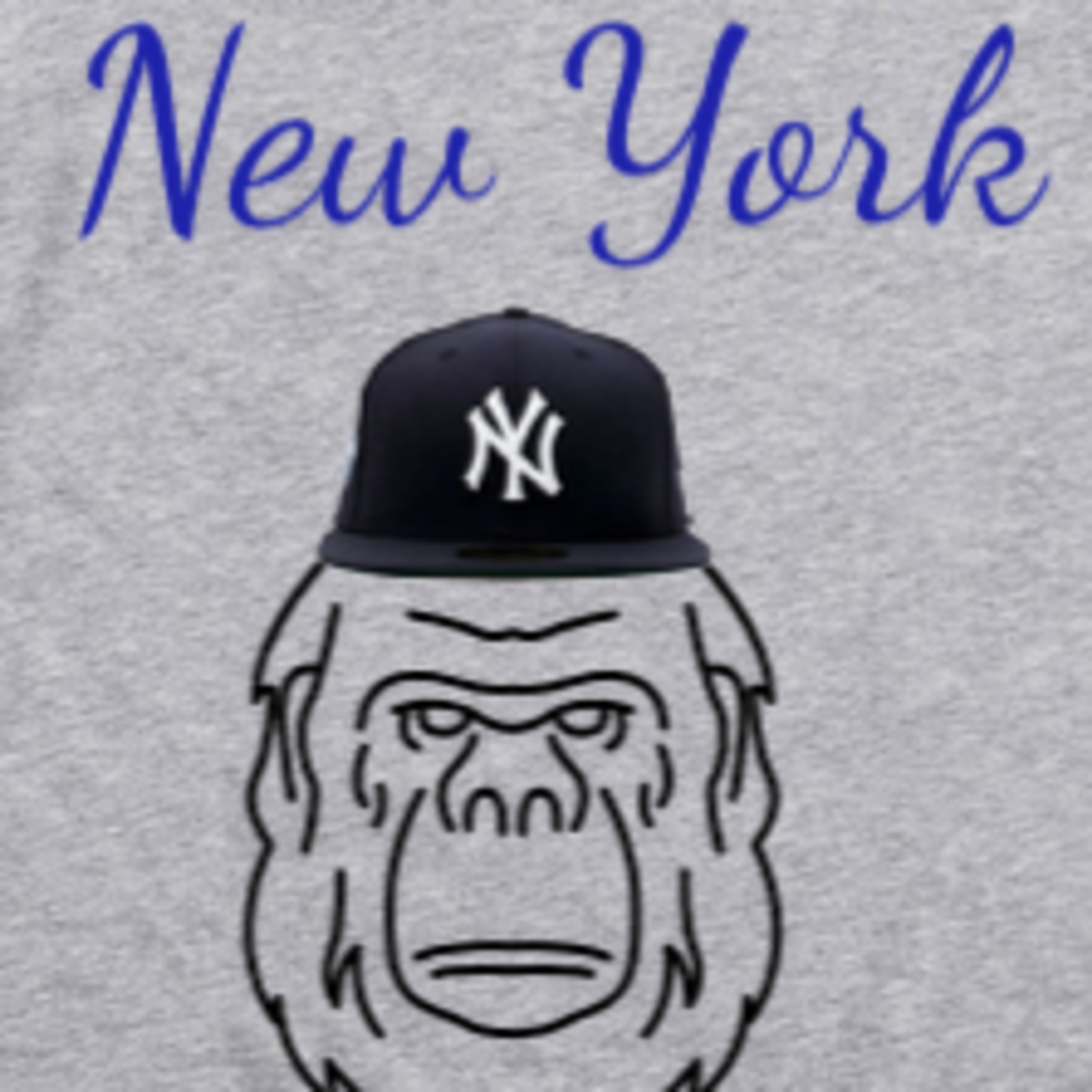 Ape Energy