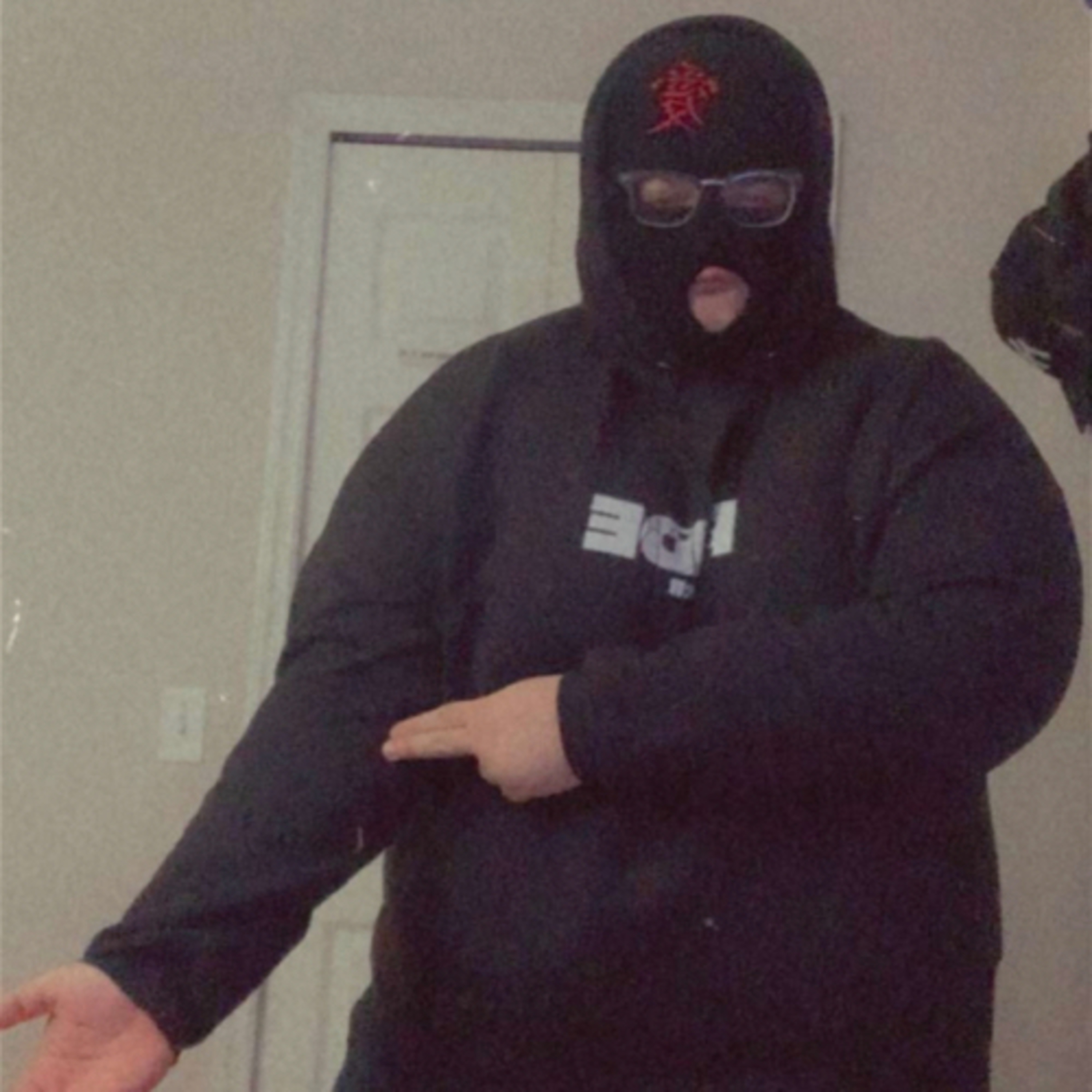 Ape Energy