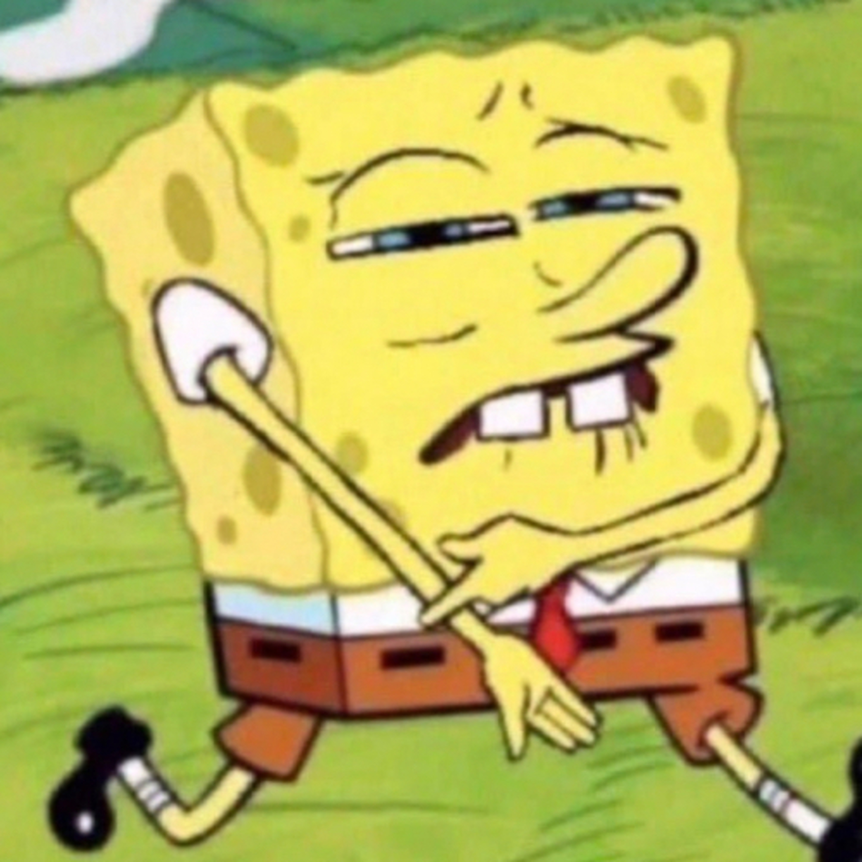 Ape Energy