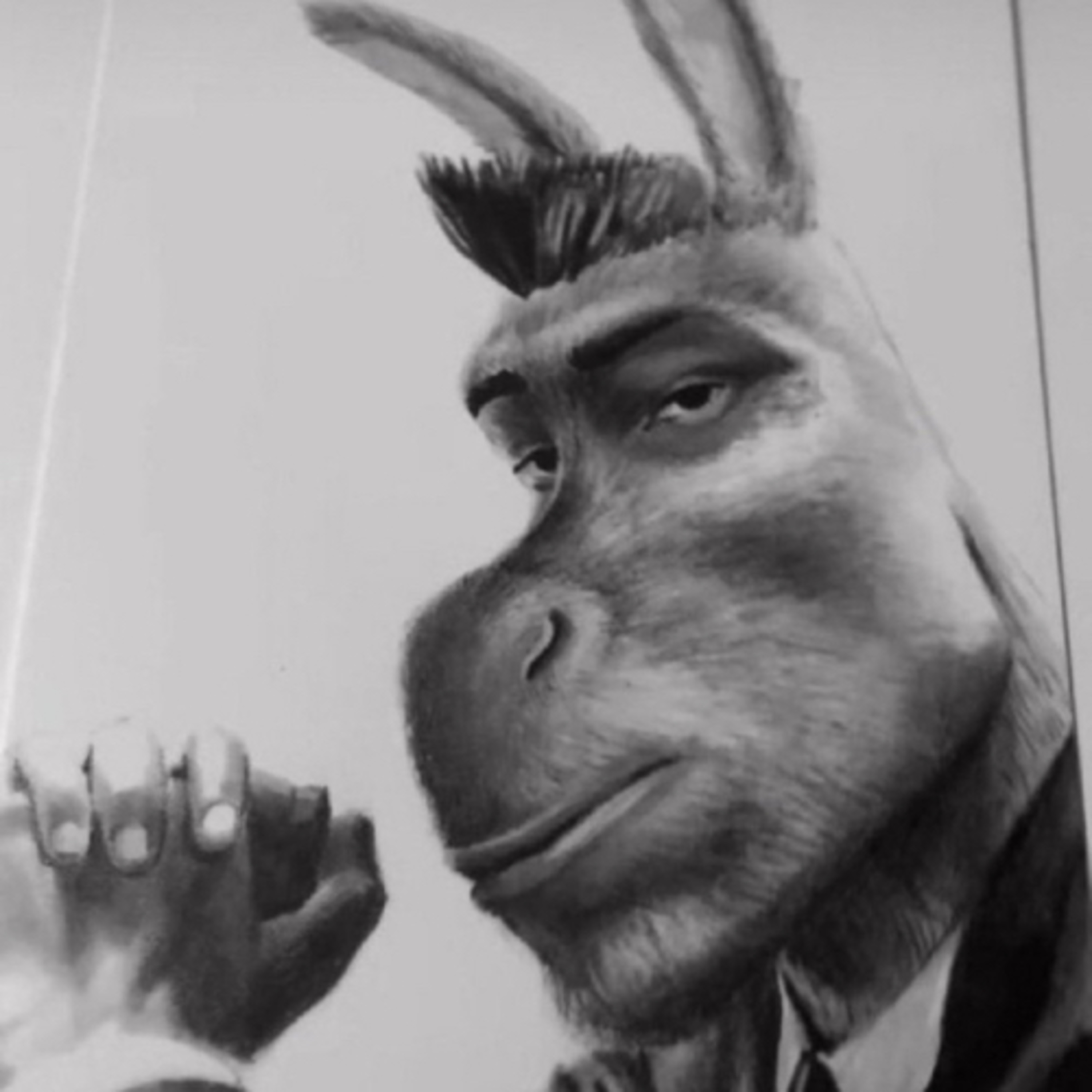Ape Energy