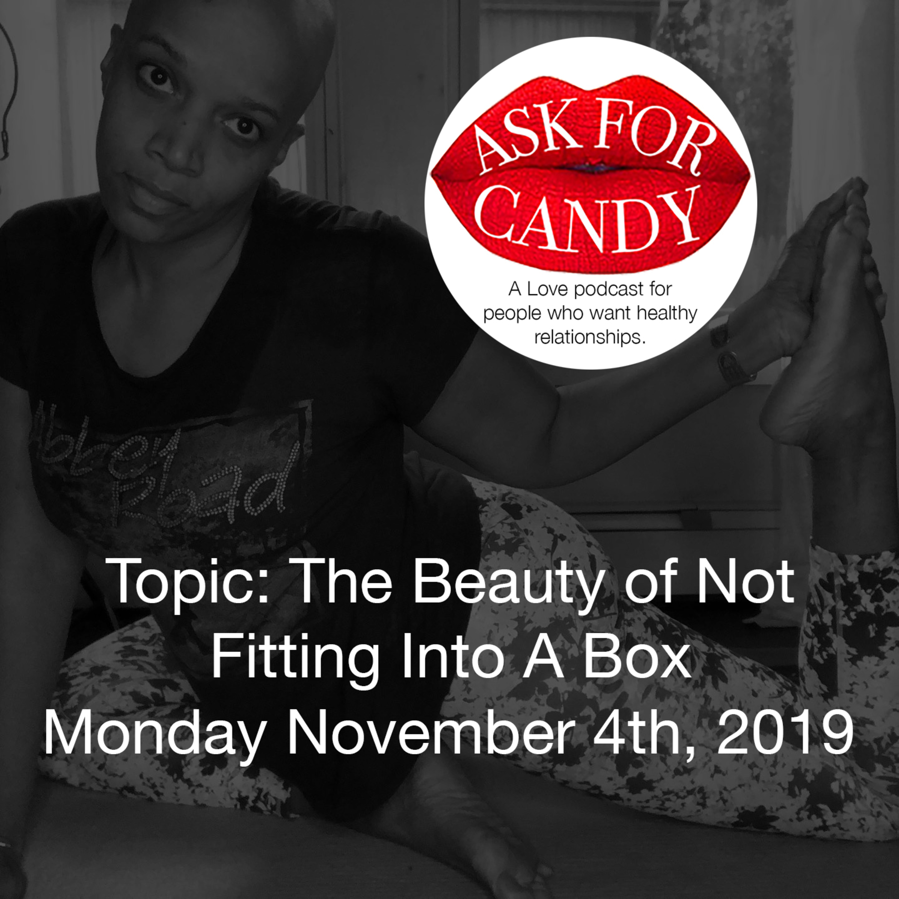 Loving Relationships for Women of Color