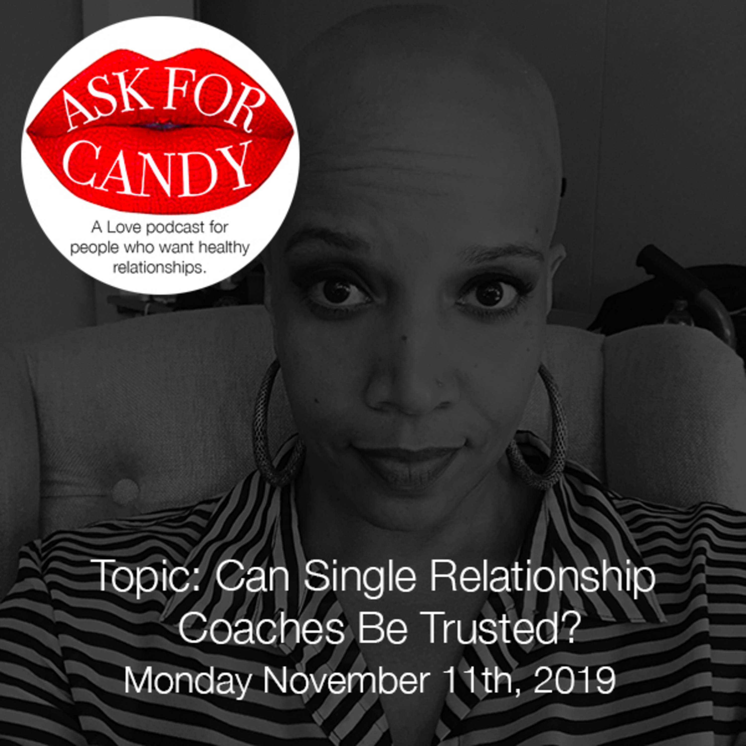 Loving Relationships for Women of Color