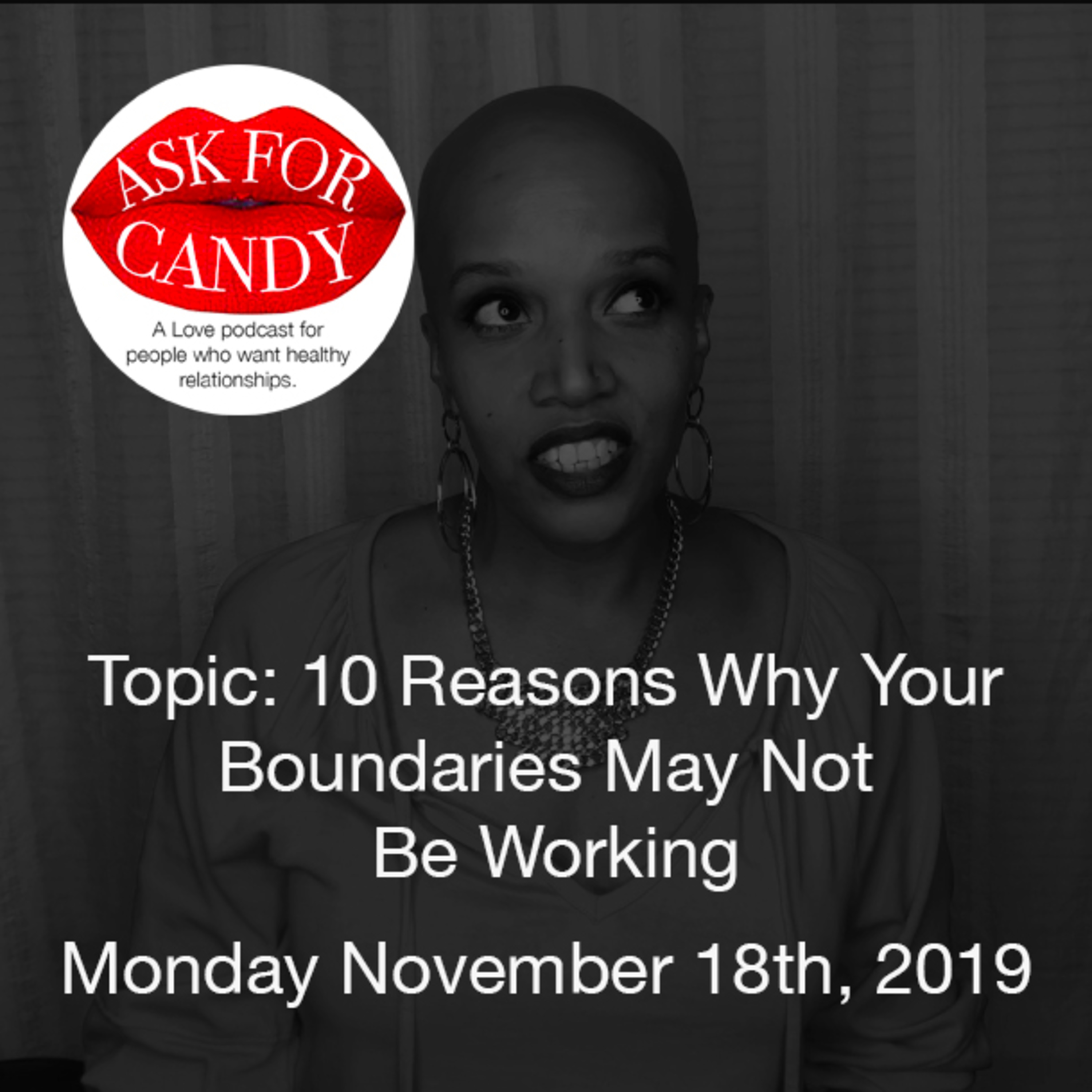 Loving Relationships for Women of Color