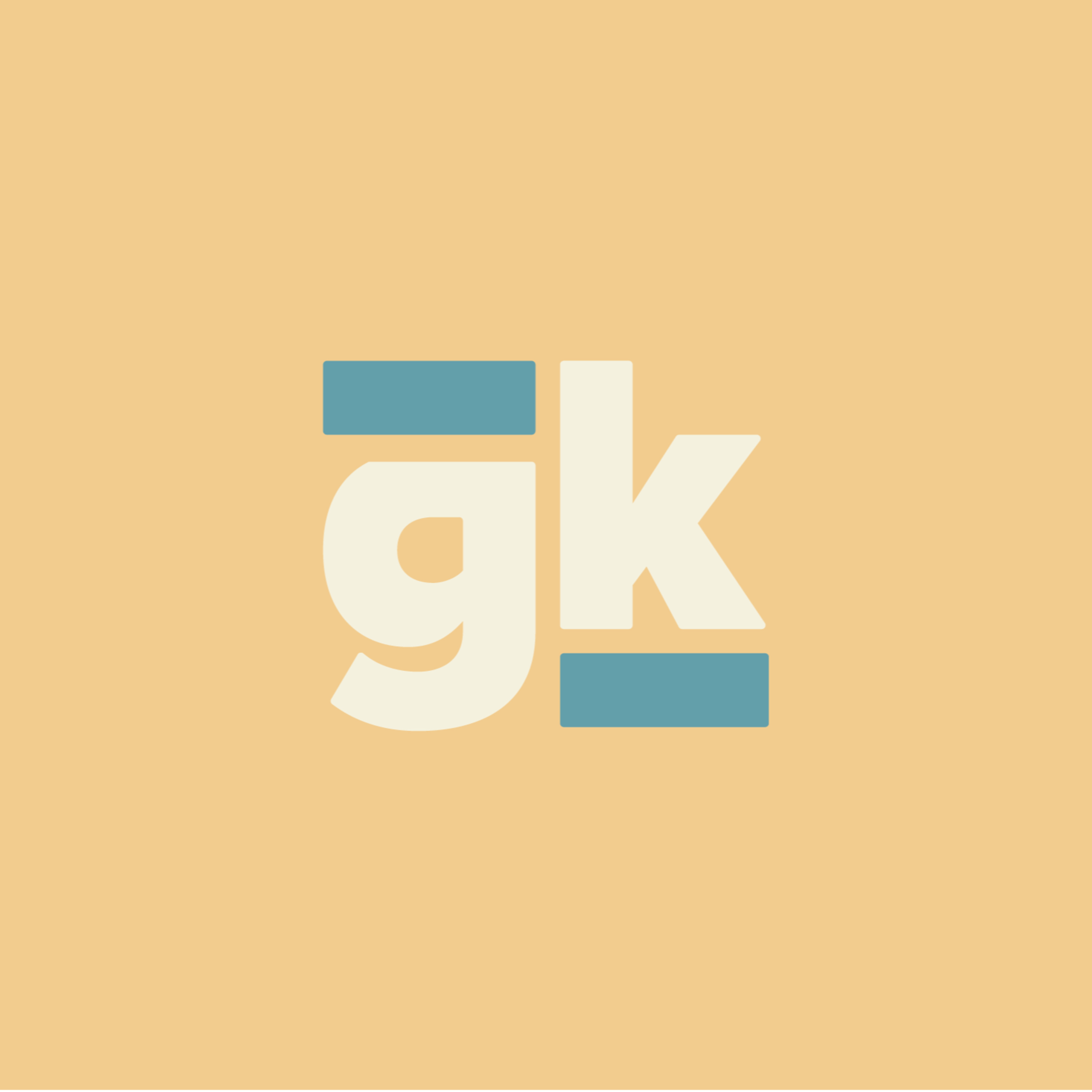 The GoodKind Podcast
