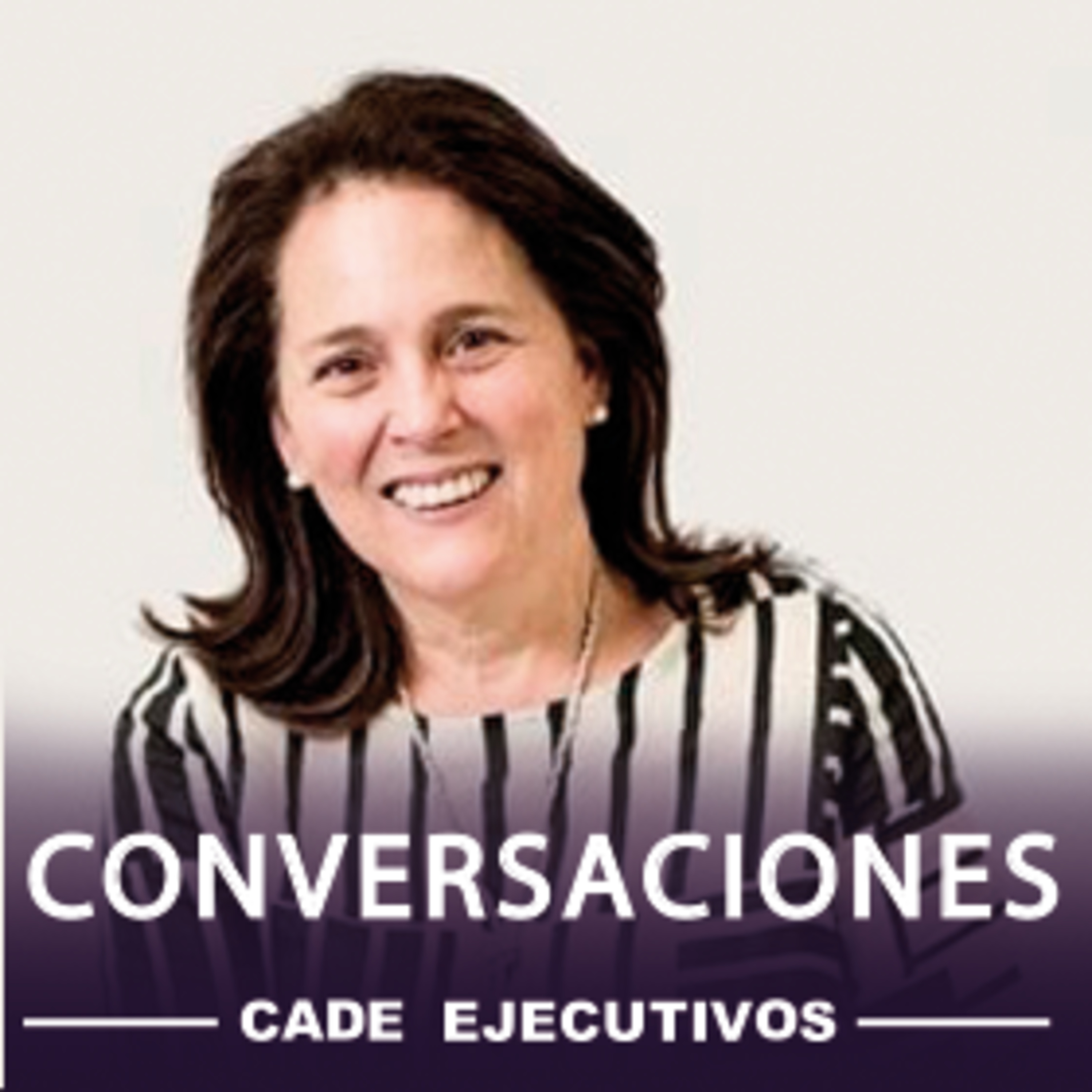Conversaciones IPAE