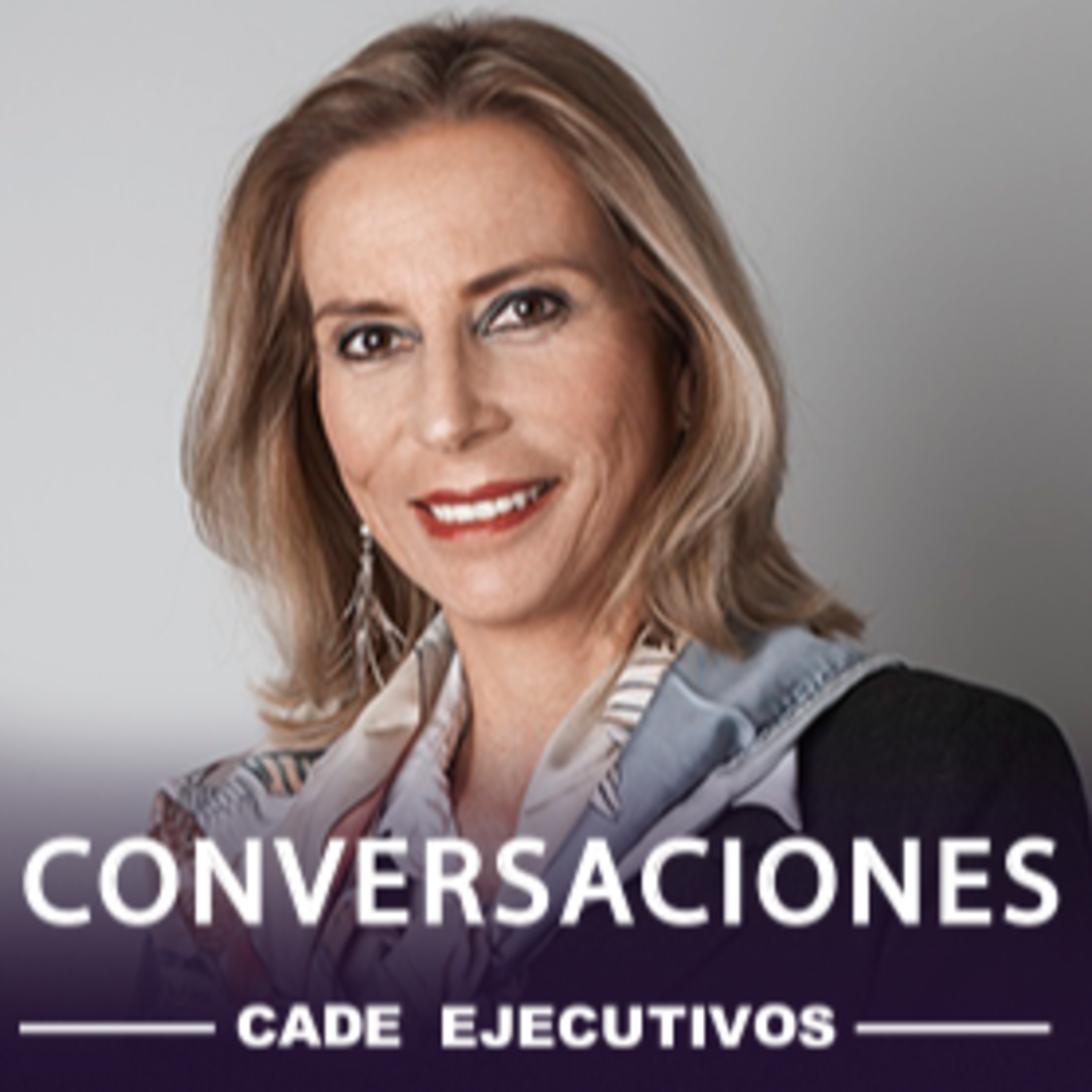 Conversaciones IPAE