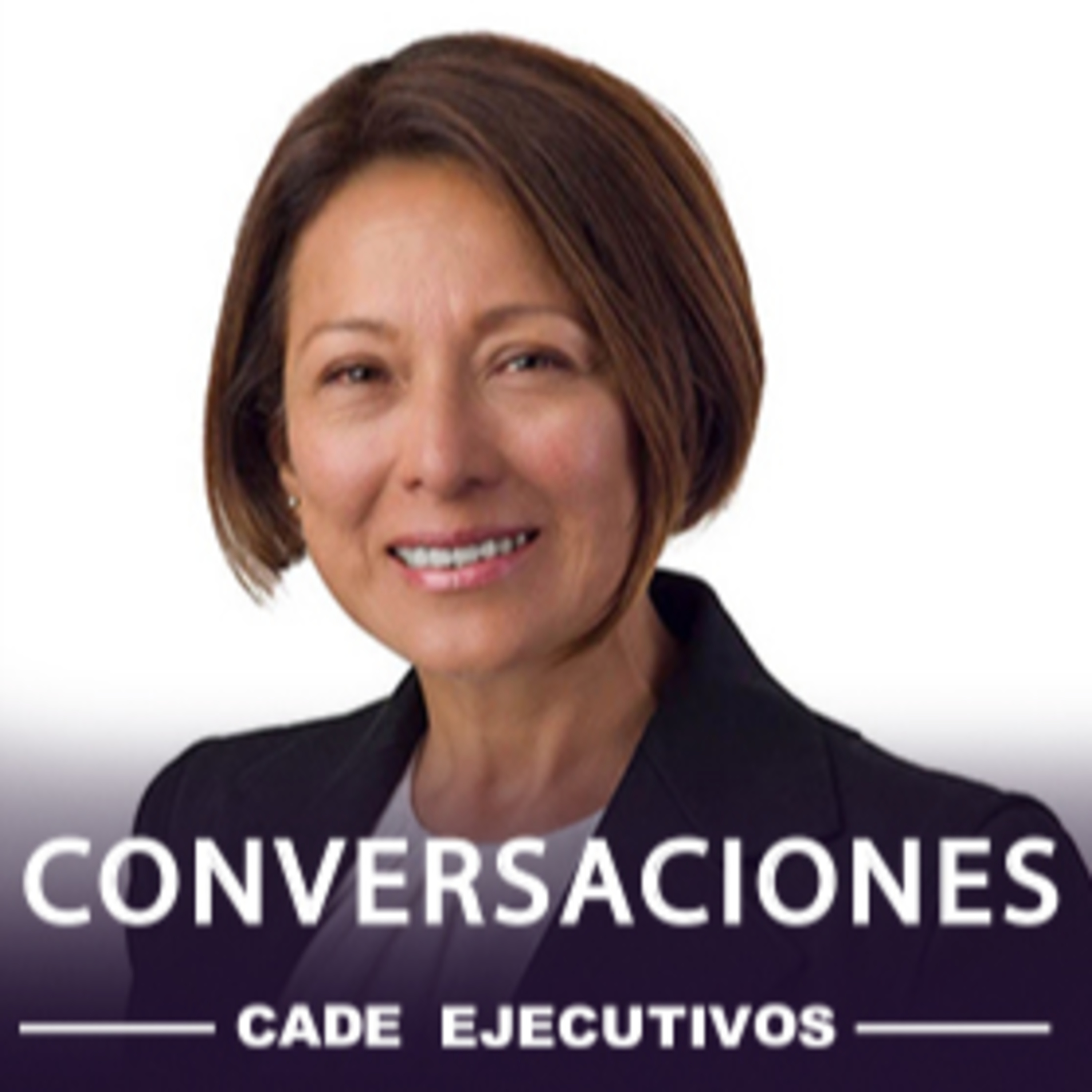 Conversaciones IPAE